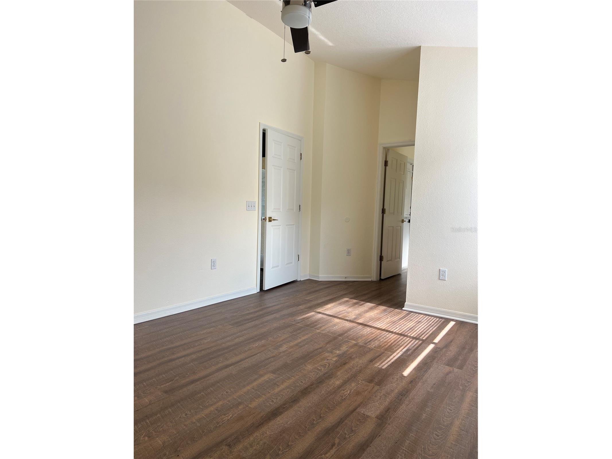 226 Hillcrest Drive Davenport FL 33897 G5107181 image11