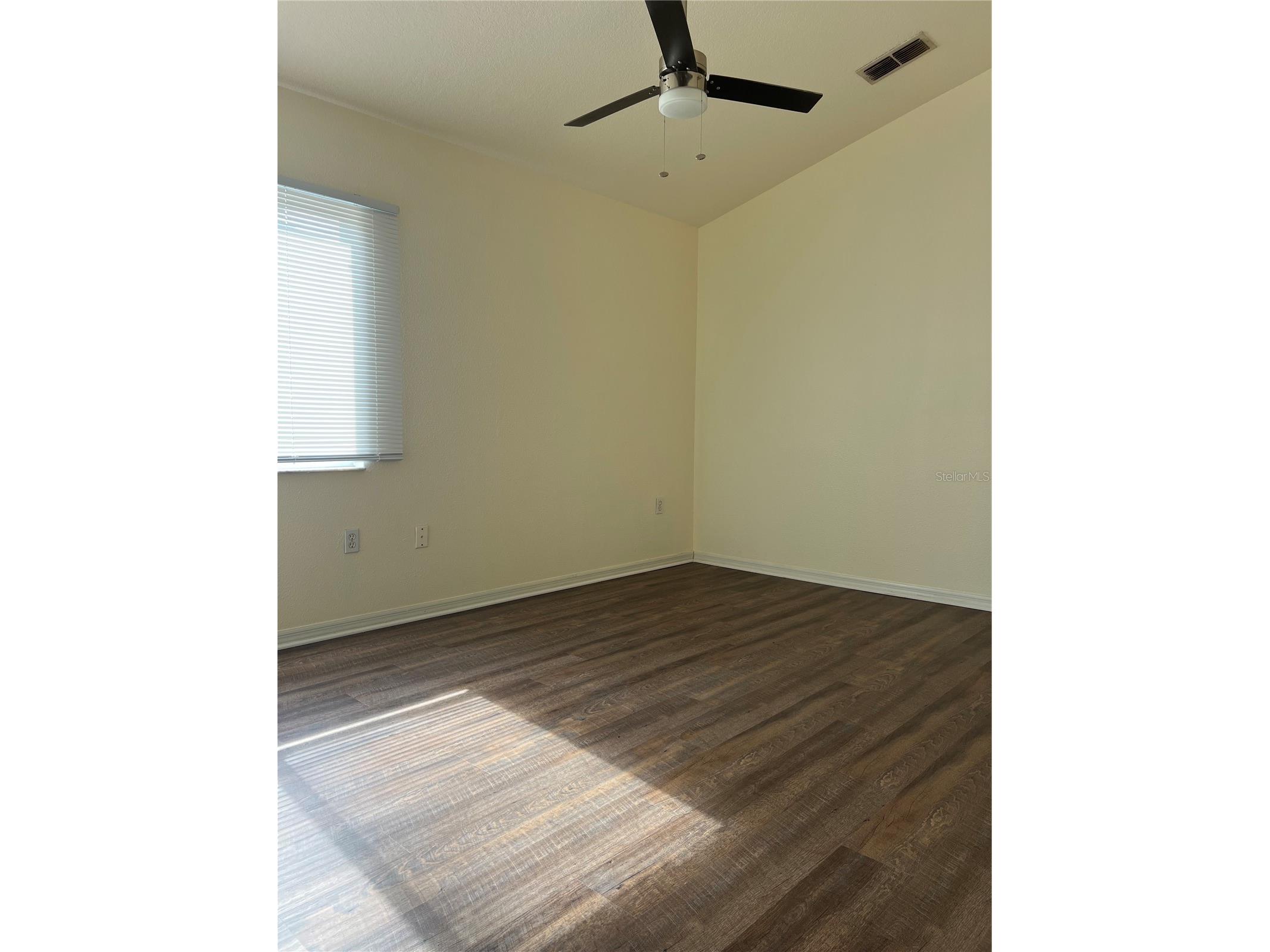 226 Hillcrest Drive Davenport FL 33897 G5107181 image12