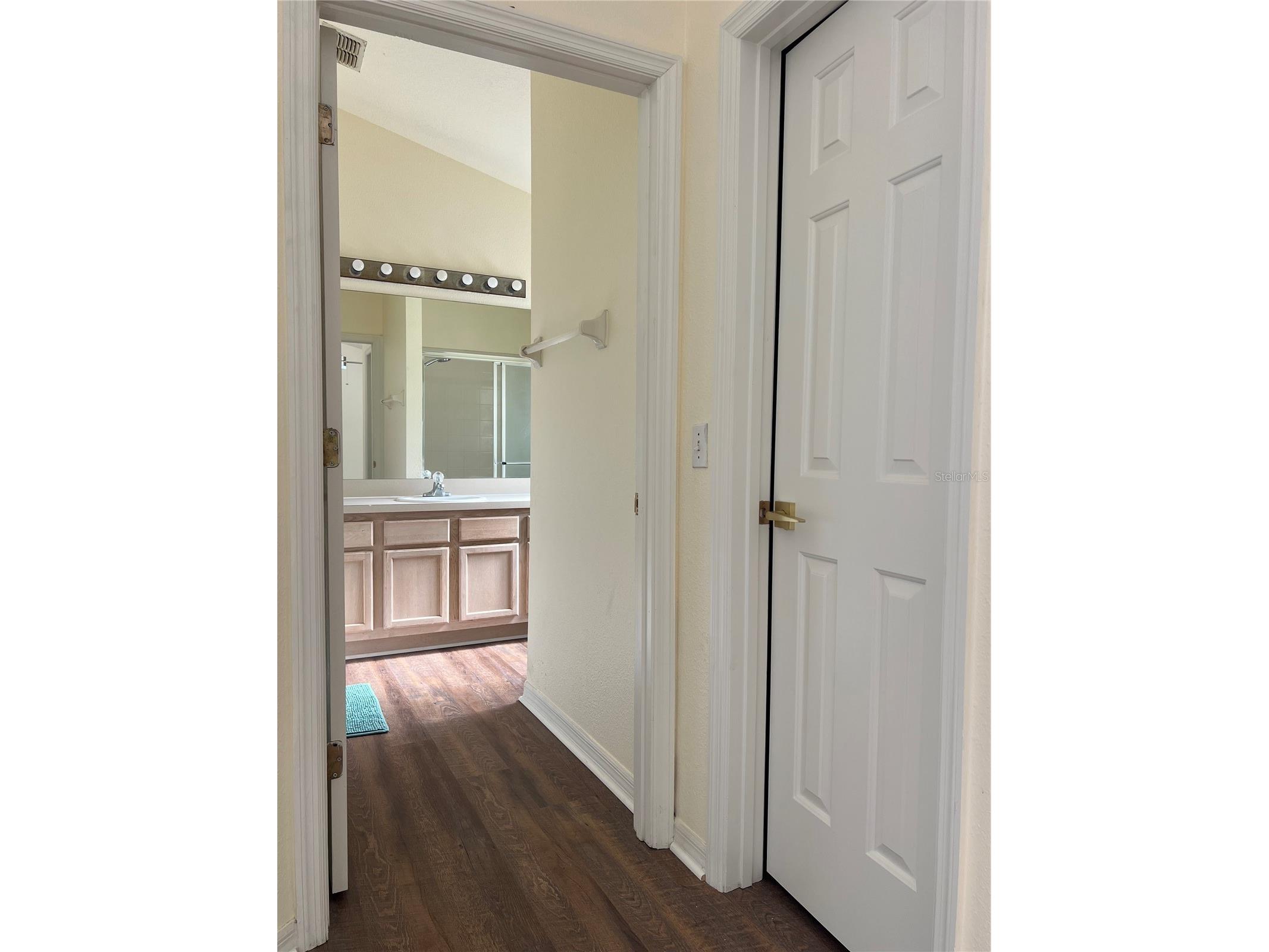 226 Hillcrest Drive Davenport FL 33897 G5107181 image13
