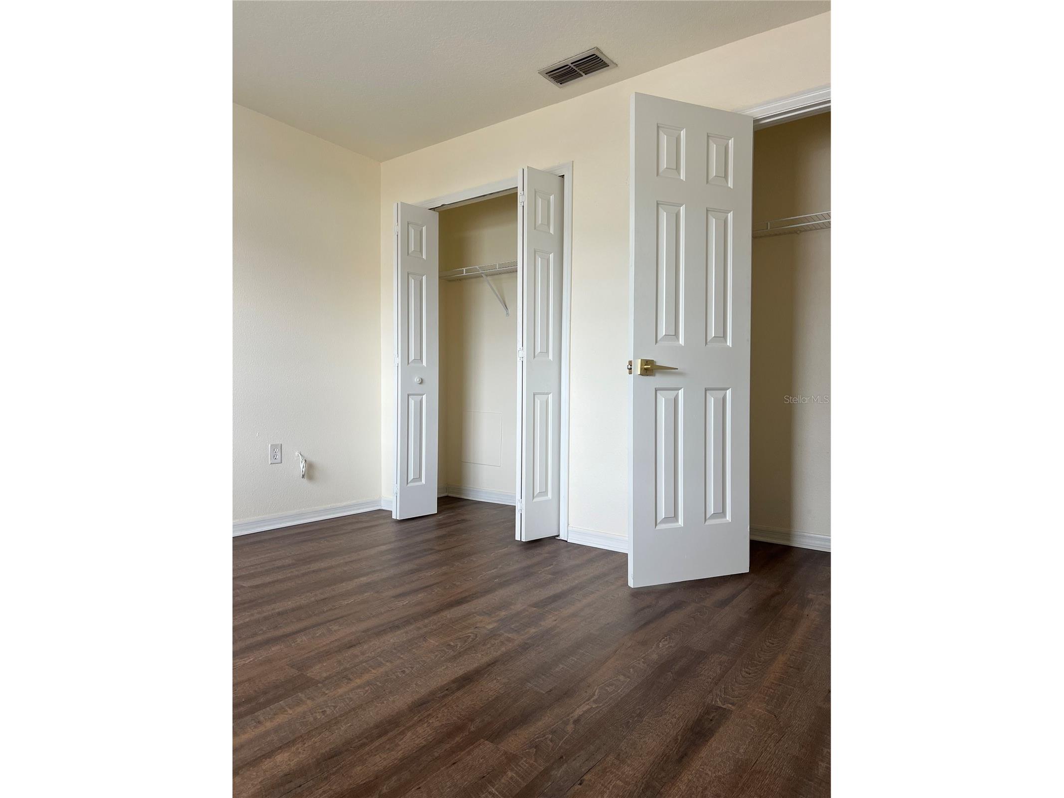 226 Hillcrest Drive Davenport FL 33897 G5107181 image14