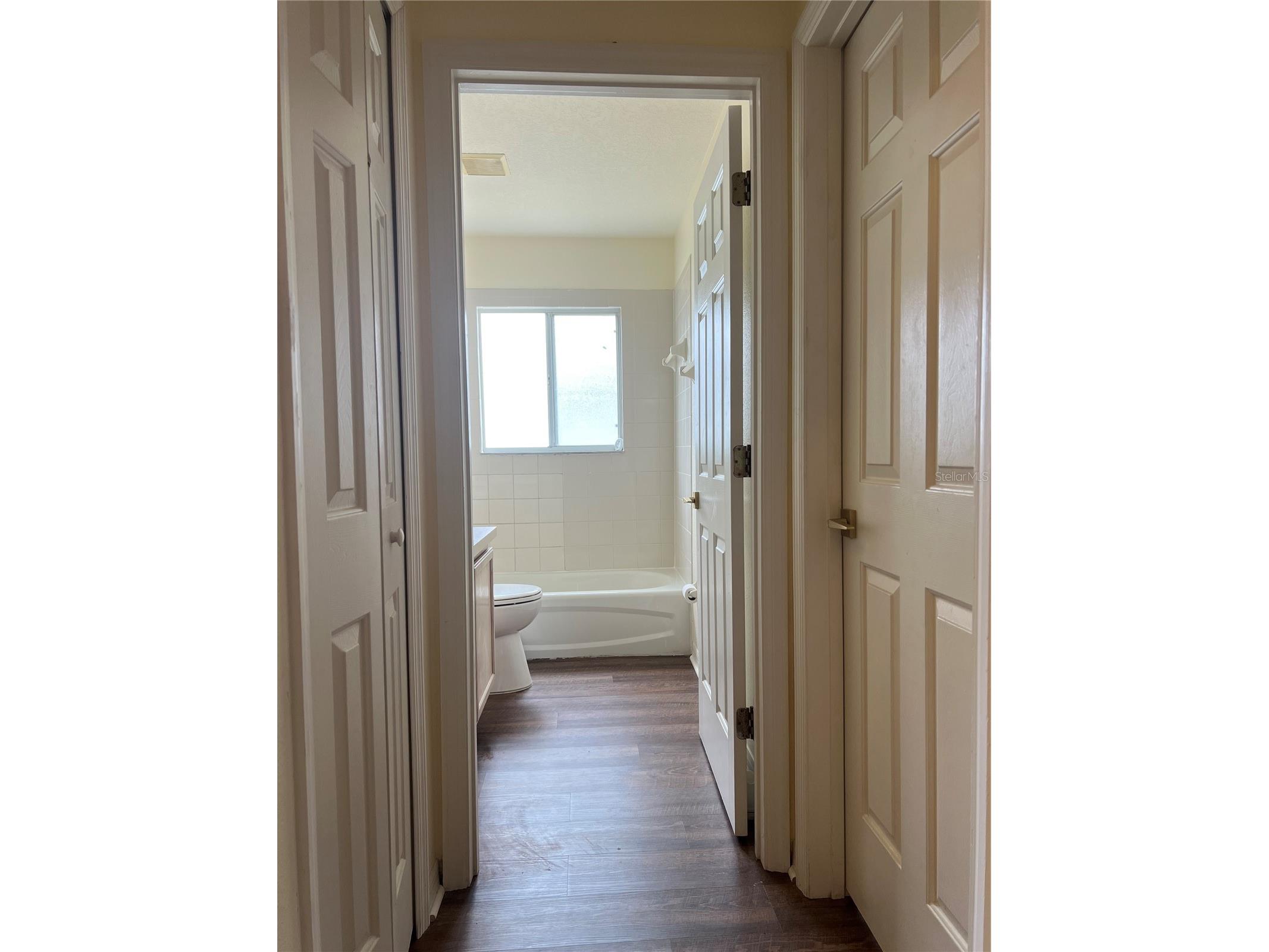 226 Hillcrest Drive Davenport FL 33897 G5107181 image15