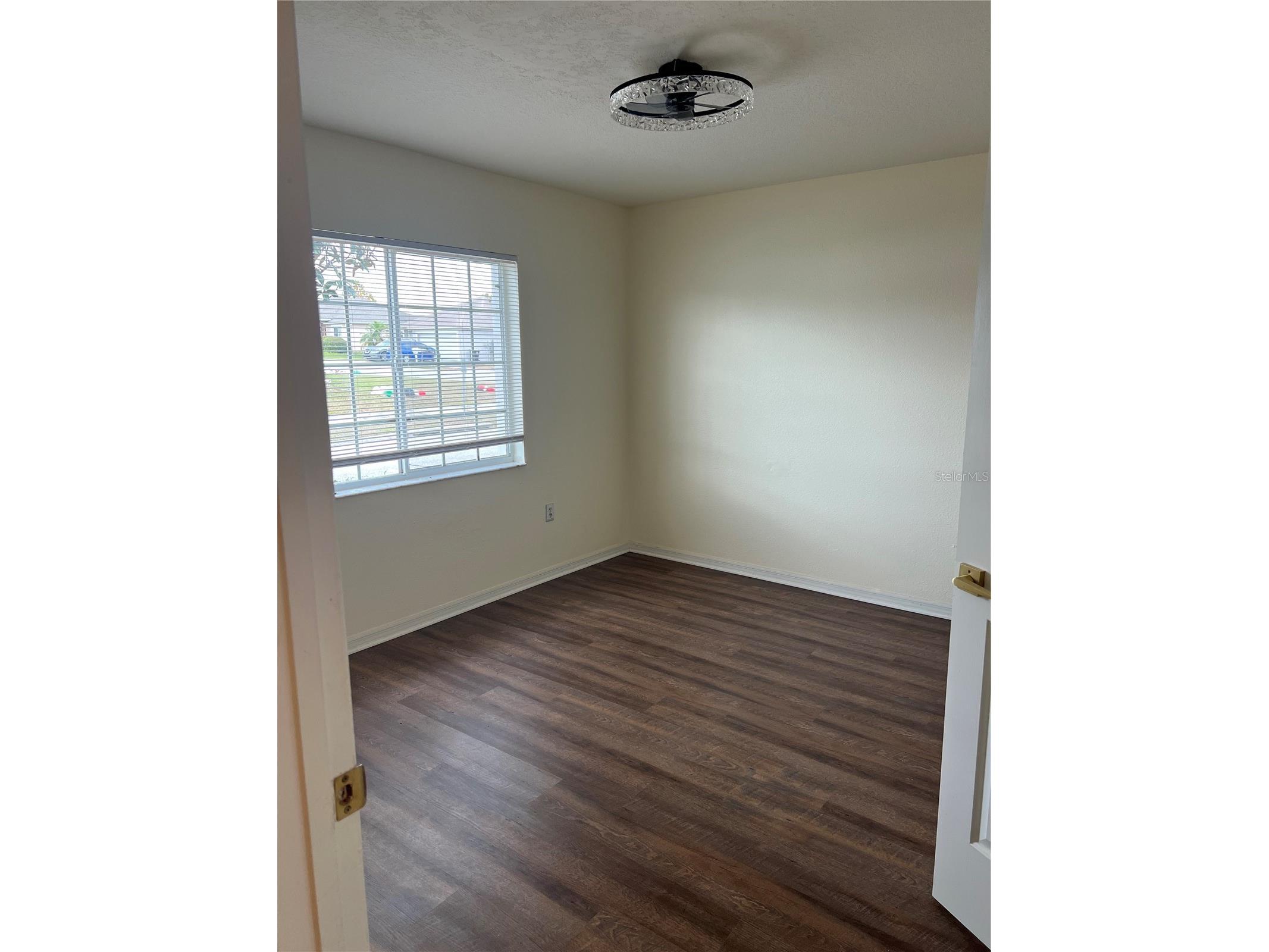 226 Hillcrest Drive Davenport FL 33897 G5107181 image16