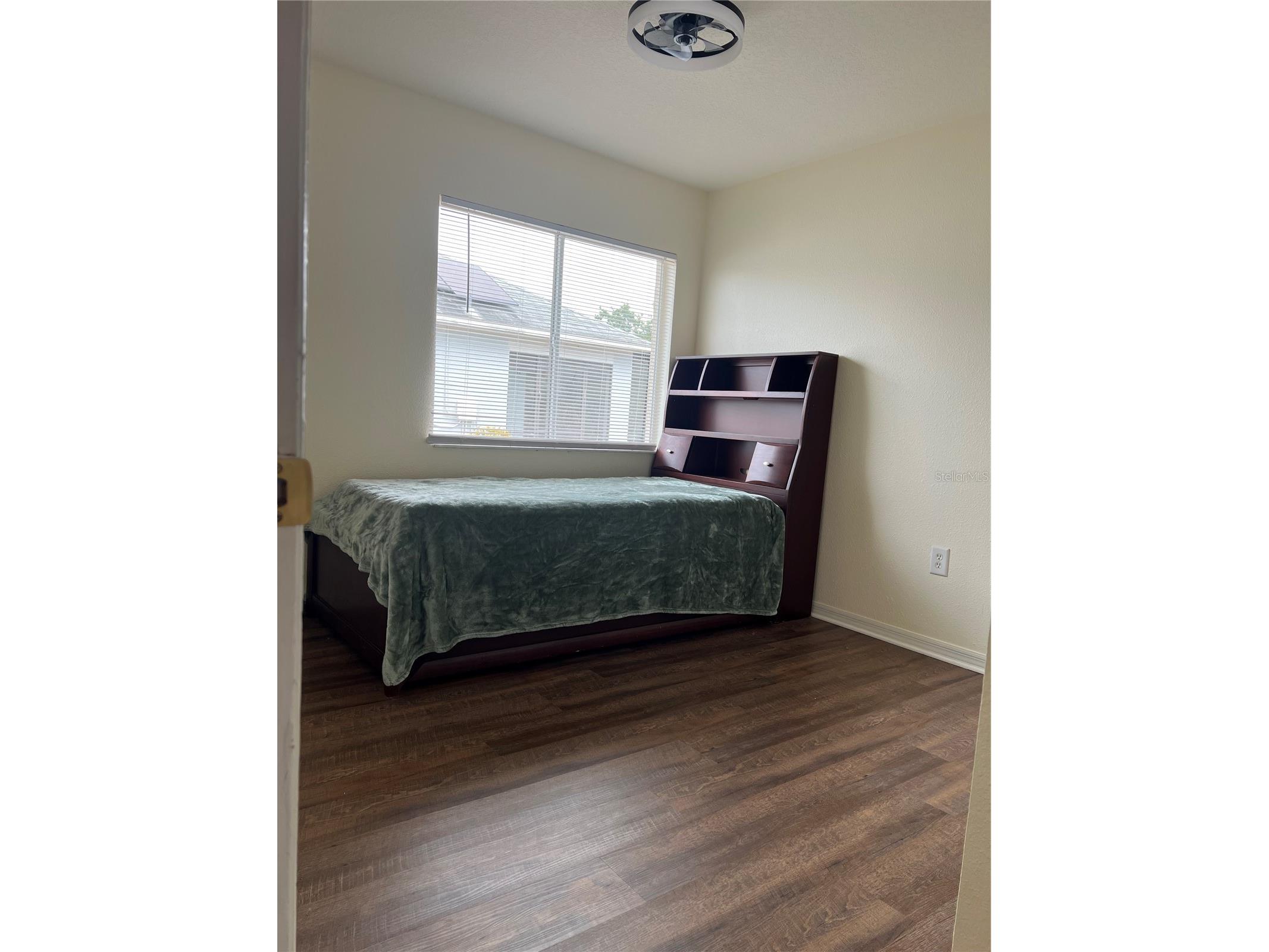 226 Hillcrest Drive Davenport FL 33897 G5107181 image17