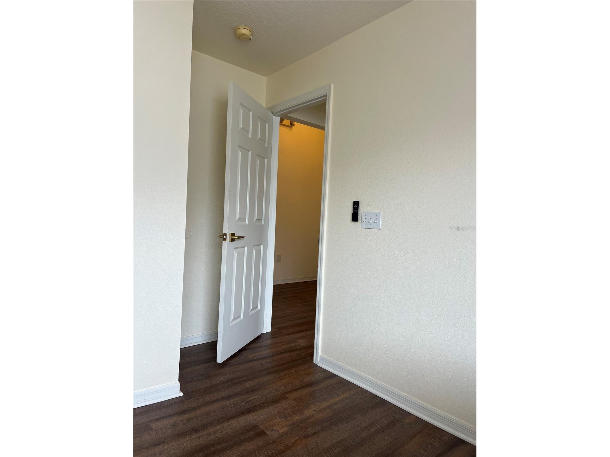 226 Hillcrest Drive Davenport FL 33897 G5107181 image18