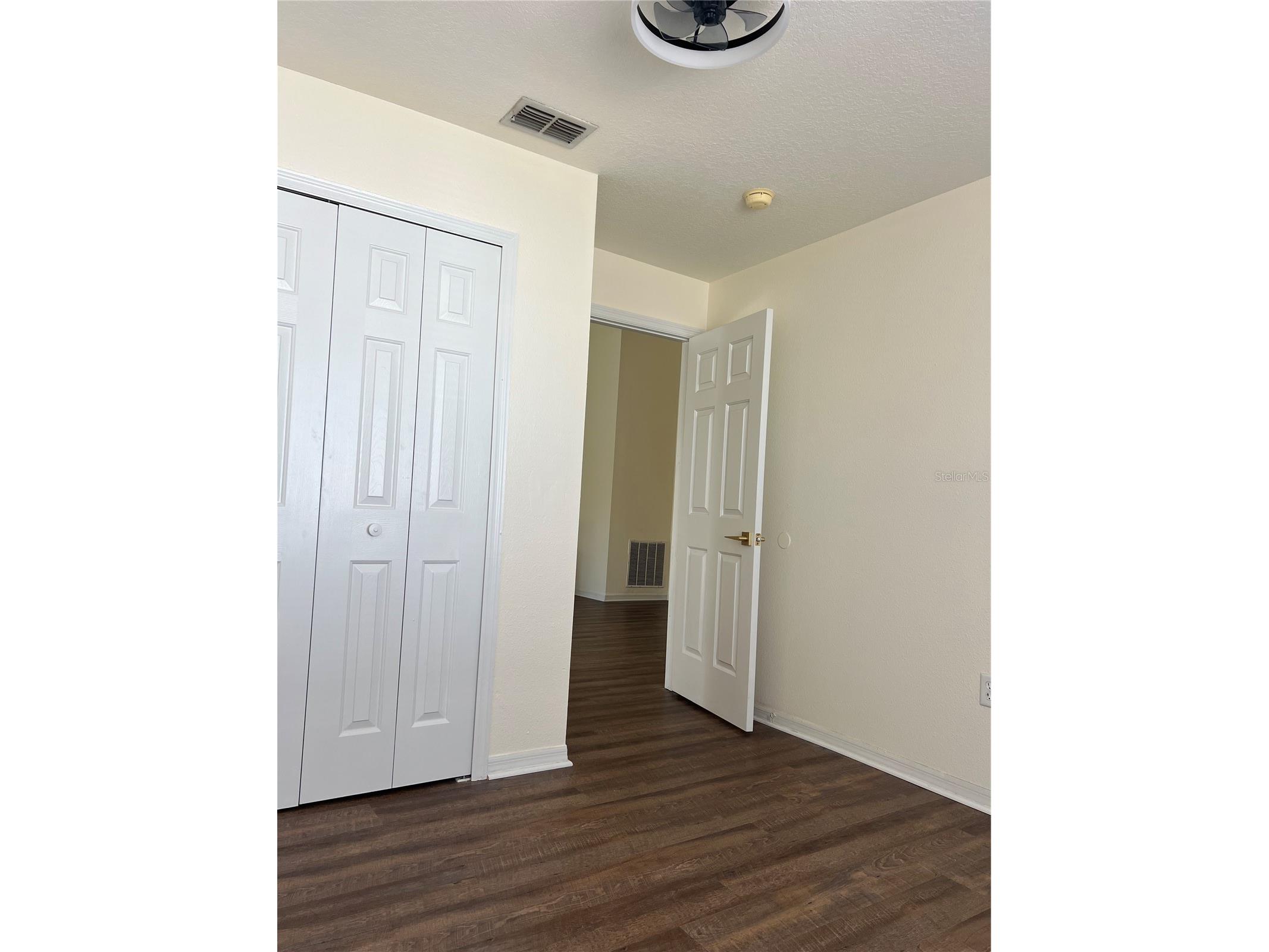 226 Hillcrest Drive Davenport FL 33897 G5107181 image19