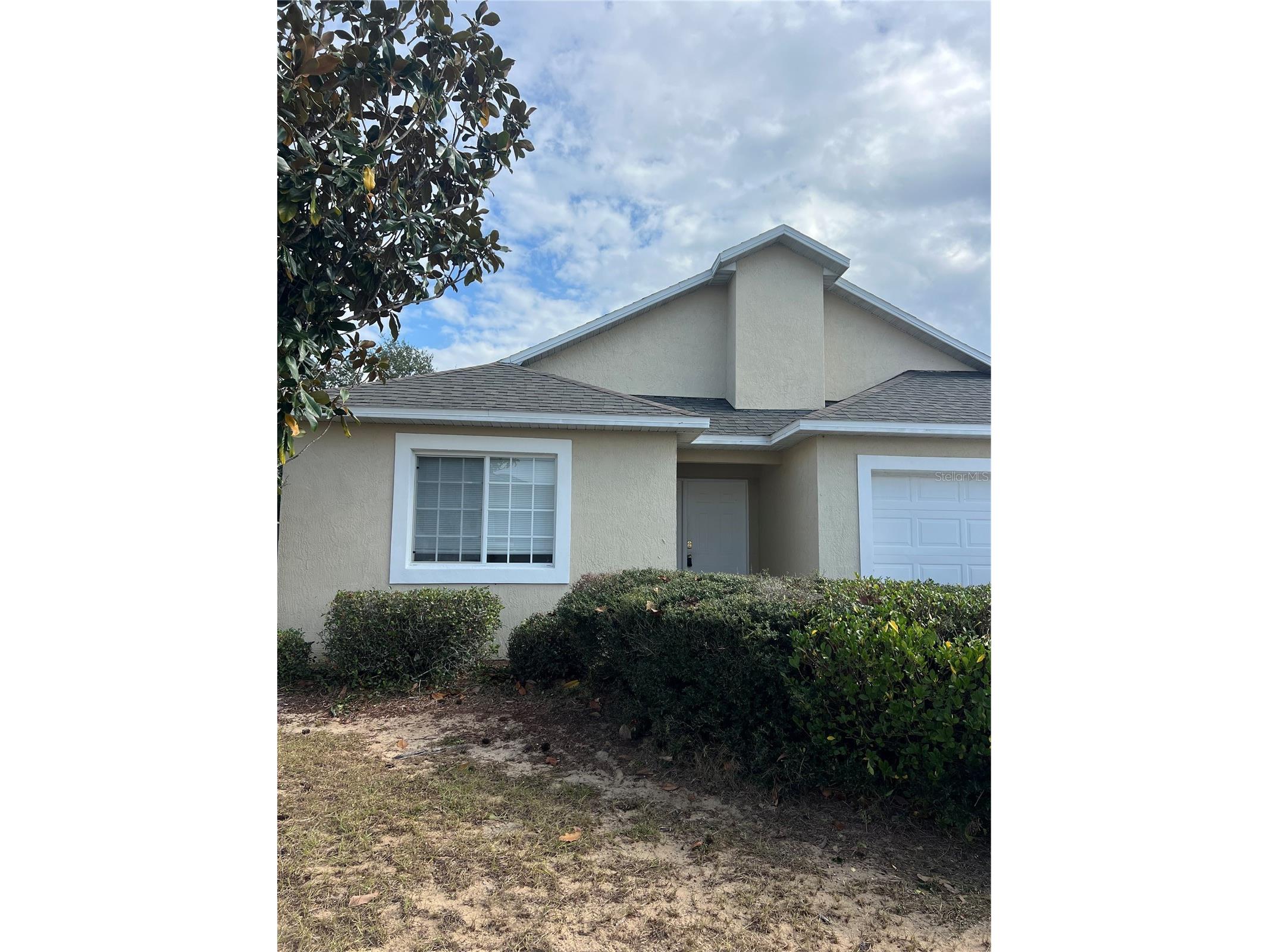 226 Hillcrest Drive Davenport FL 33897 G5107181 image2