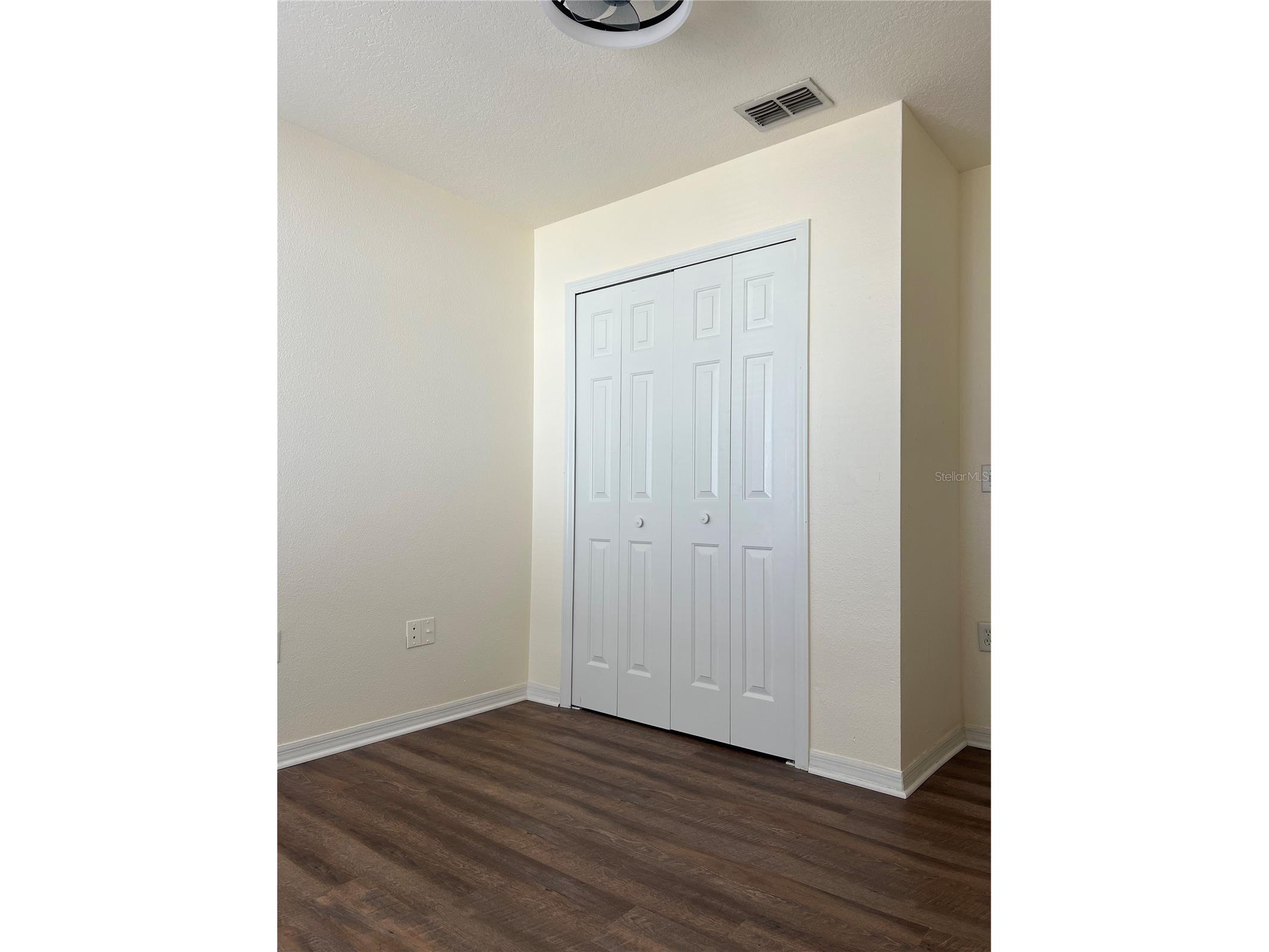 226 Hillcrest Drive Davenport FL 33897 G5107181 image20