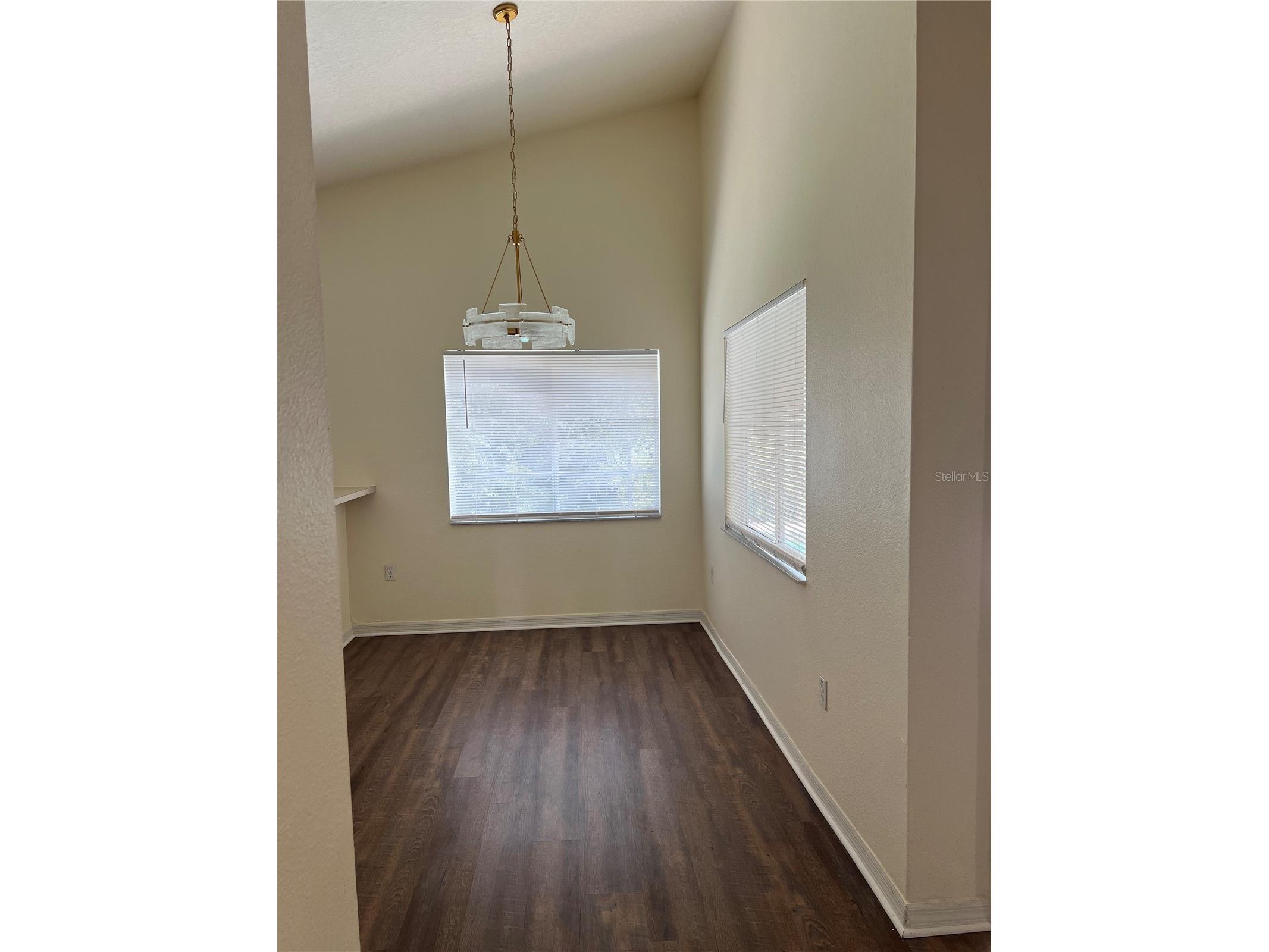 226 Hillcrest Drive Davenport FL 33897 G5107181 image21