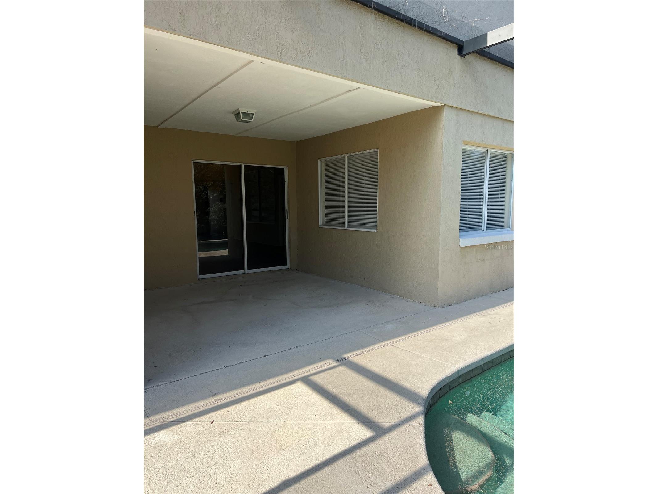 226 Hillcrest Drive Davenport FL 33897 G5107181 image22