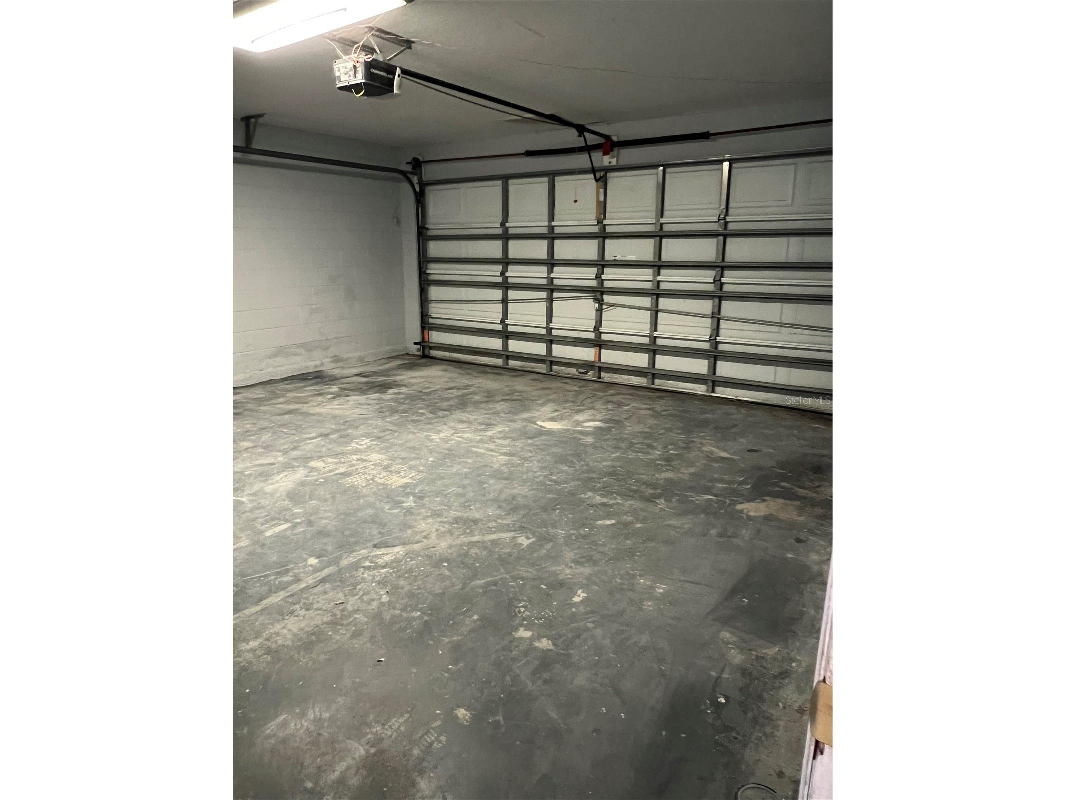 226 Hillcrest Drive Davenport FL 33897 G5107181 image23