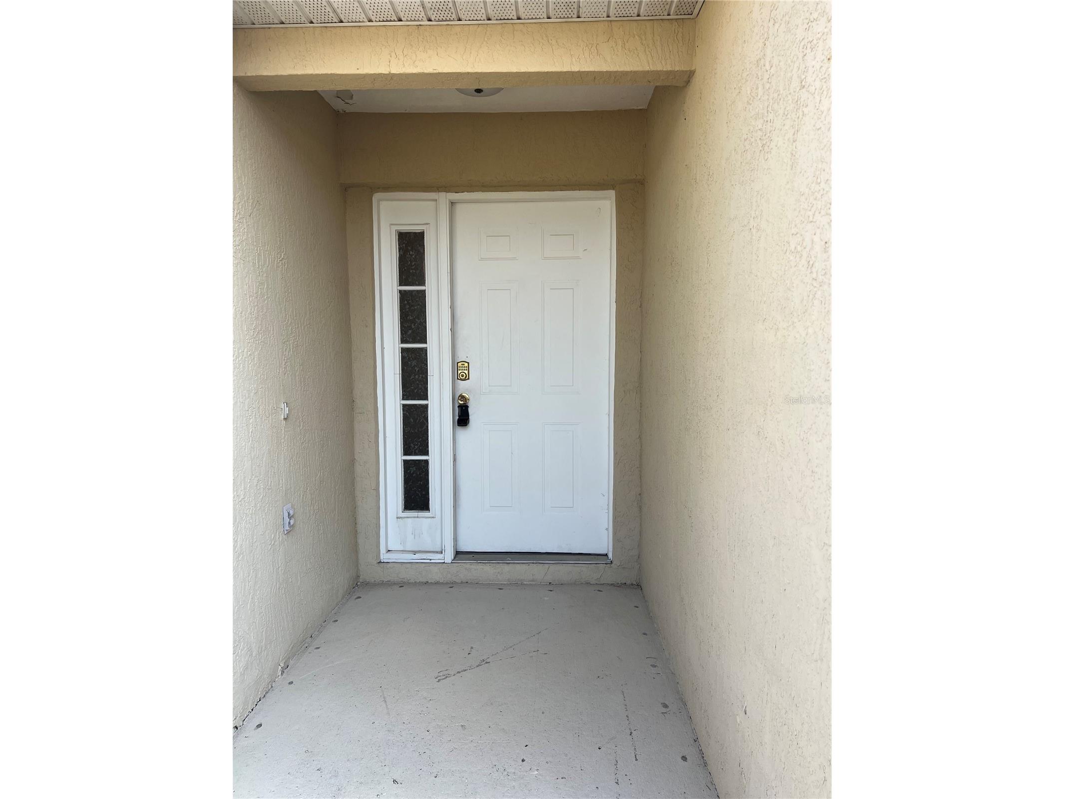 226 Hillcrest Drive Davenport FL 33897 G5107181 image3