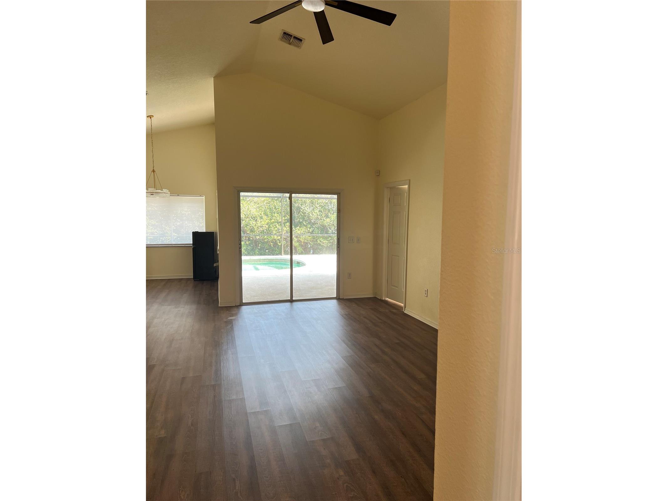 226 Hillcrest Drive Davenport FL 33897 G5107181 image4