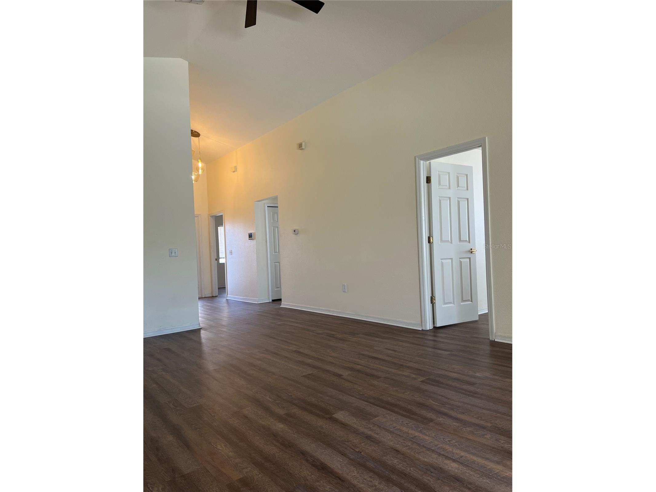 226 Hillcrest Drive Davenport FL 33897 G5107181 image5