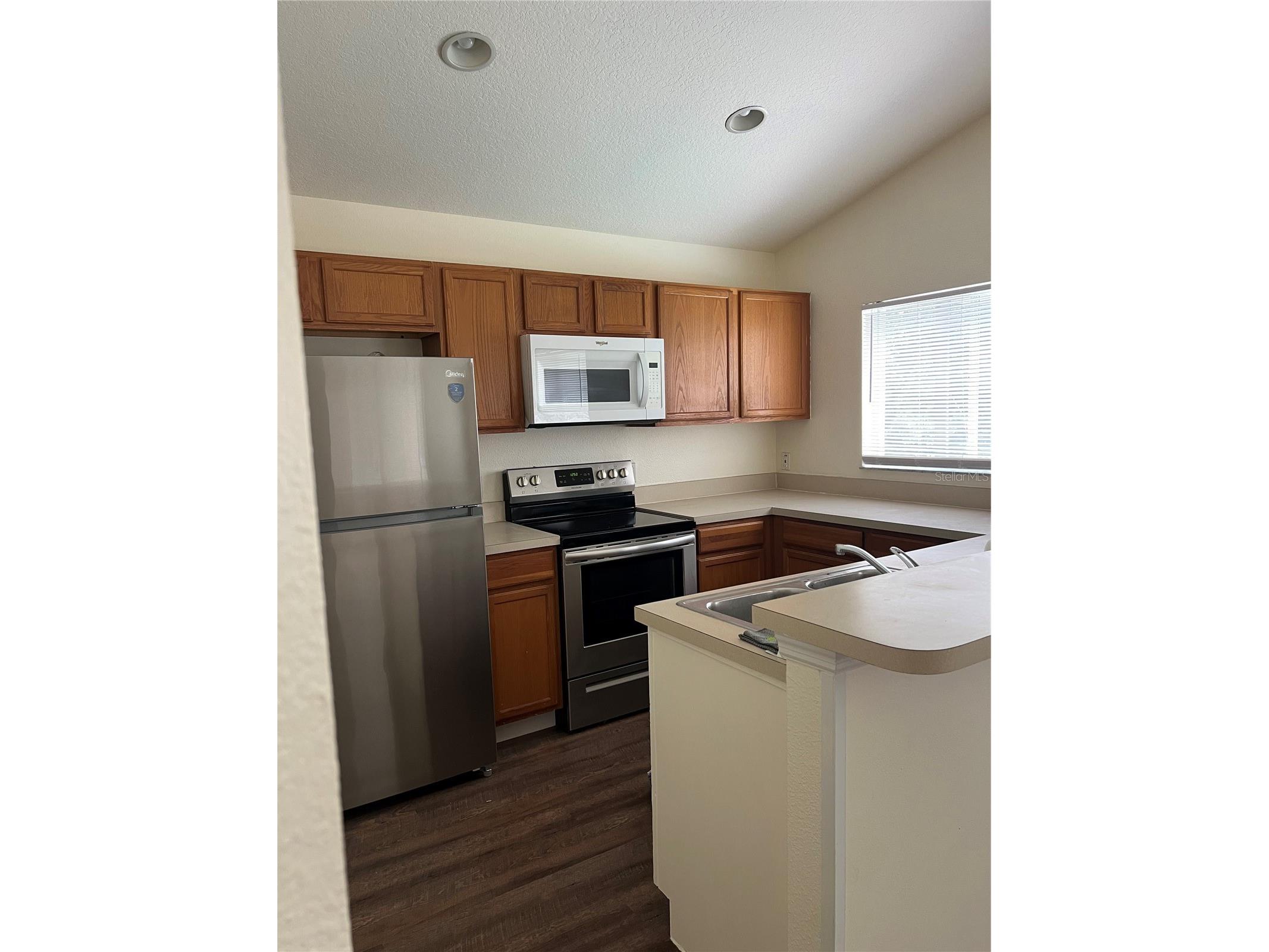 226 Hillcrest Drive Davenport FL 33897 G5107181 image6