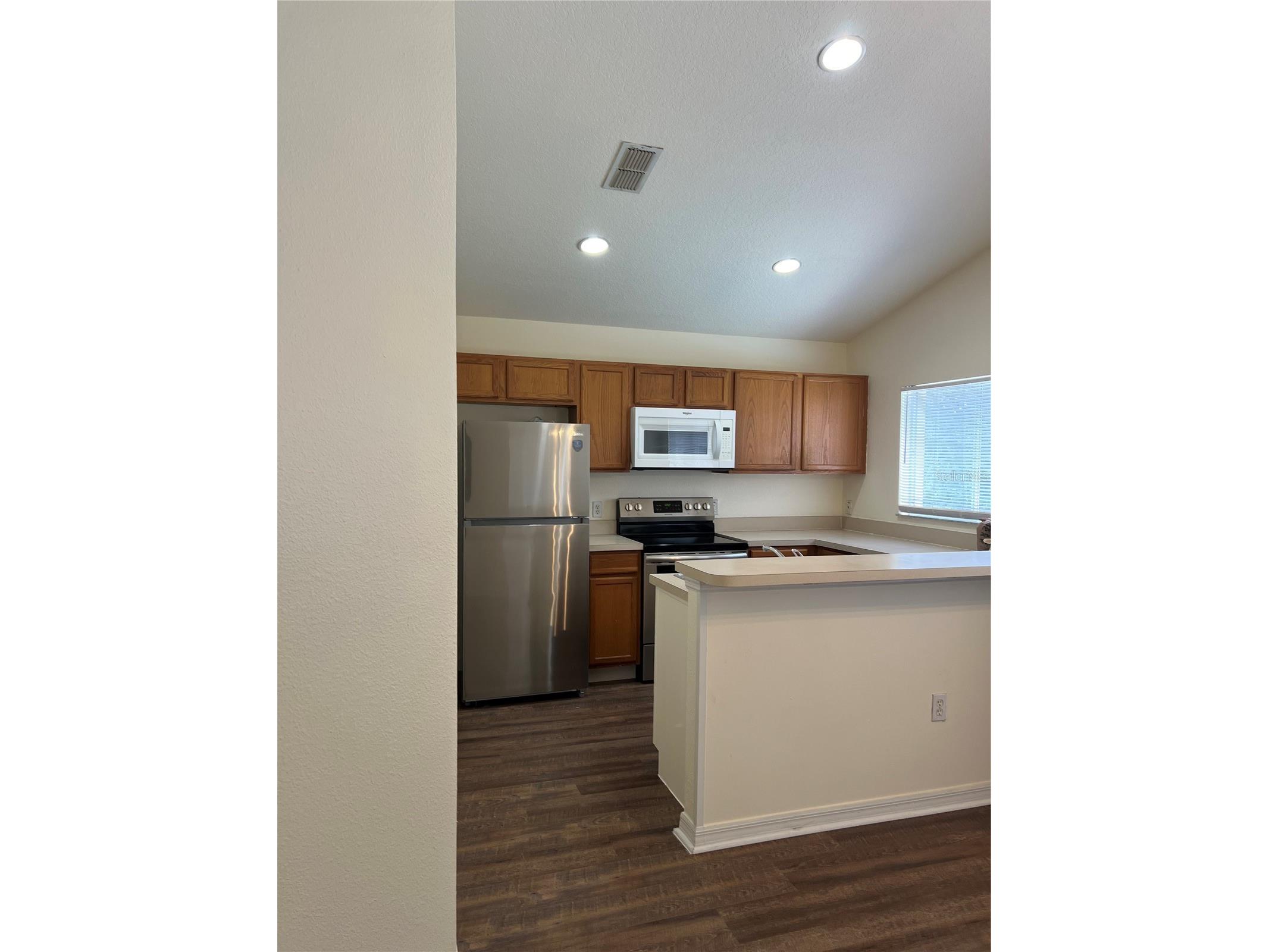 226 Hillcrest Drive Davenport FL 33897 G5107181 image7