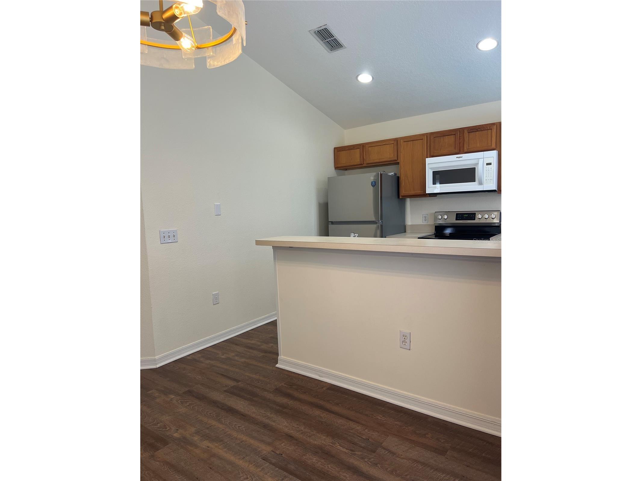 226 Hillcrest Drive Davenport FL 33897 G5107181 image8