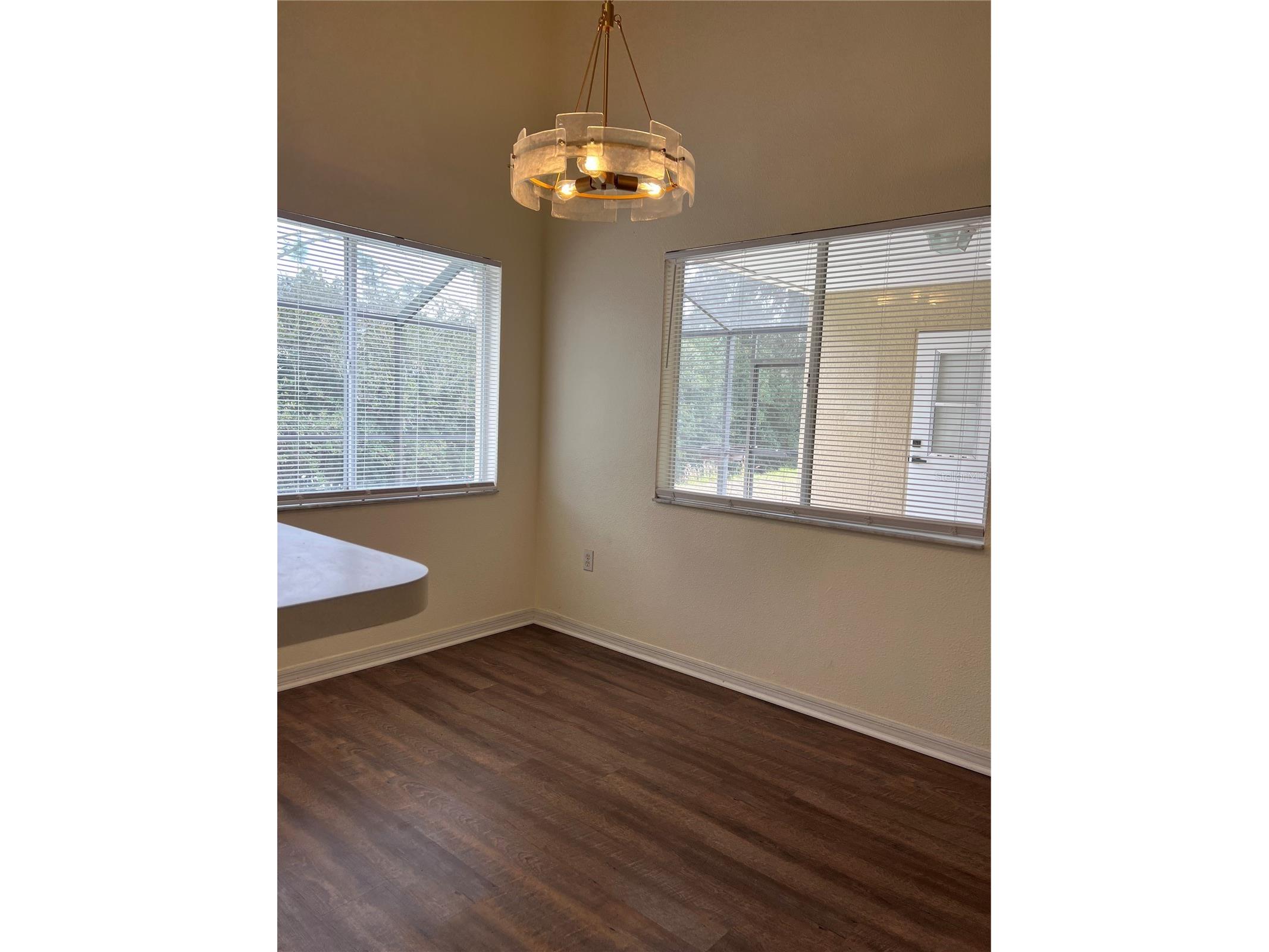 226 Hillcrest Drive Davenport FL 33897 G5107181 image9