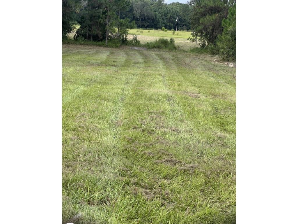 226 Hunting Shortcut Road Crescent City FL 32112 O6291688 image1
