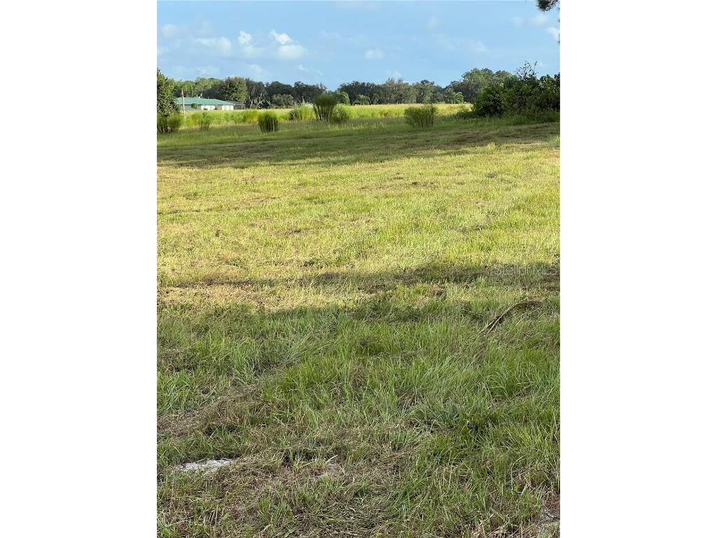 226 Hunting Shortcut Road Crescent City FL 32112 O6291688 image11