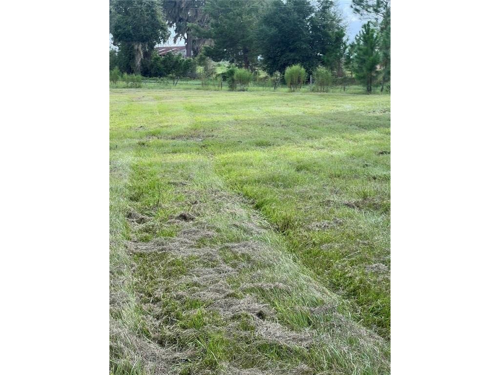 226 Hunting Shortcut Road Crescent City FL 32112 O6291688 image13