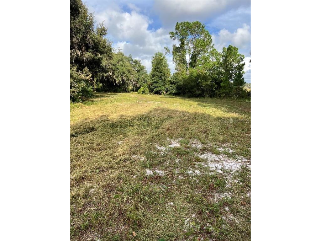 226 Hunting Shortcut Road Crescent City FL 32112 O6291688 image17