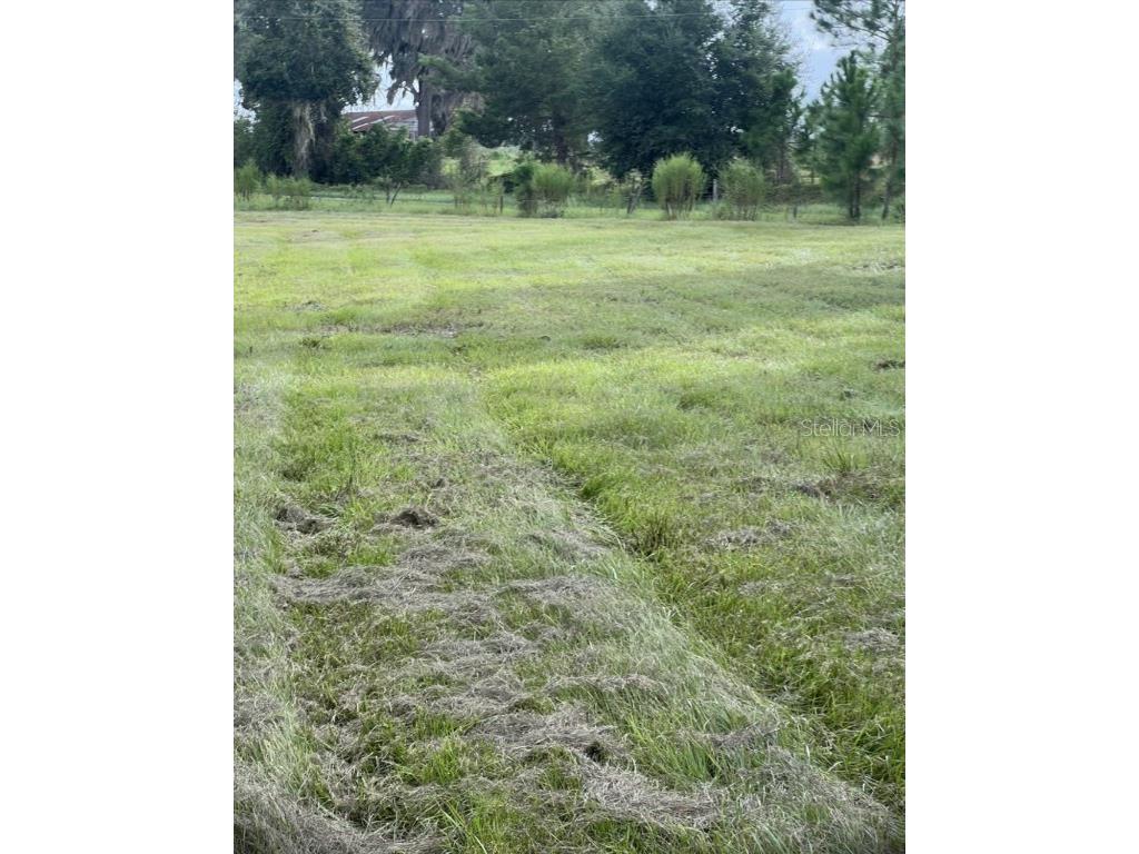 226 Hunting Shortcut Road Crescent City FL 32112 O6291688 image2