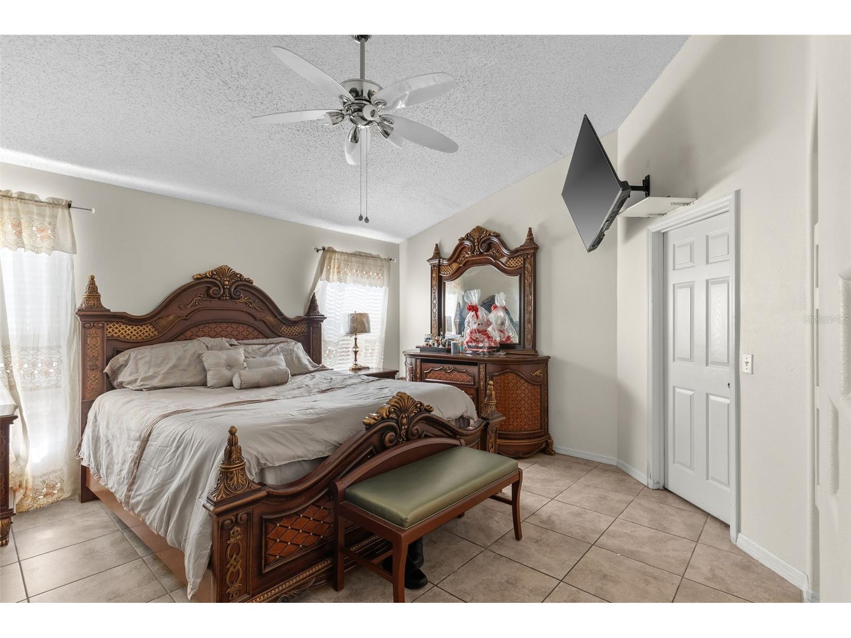 226 Jessamine Drive Davenport FL 33837 O6366970 image10
