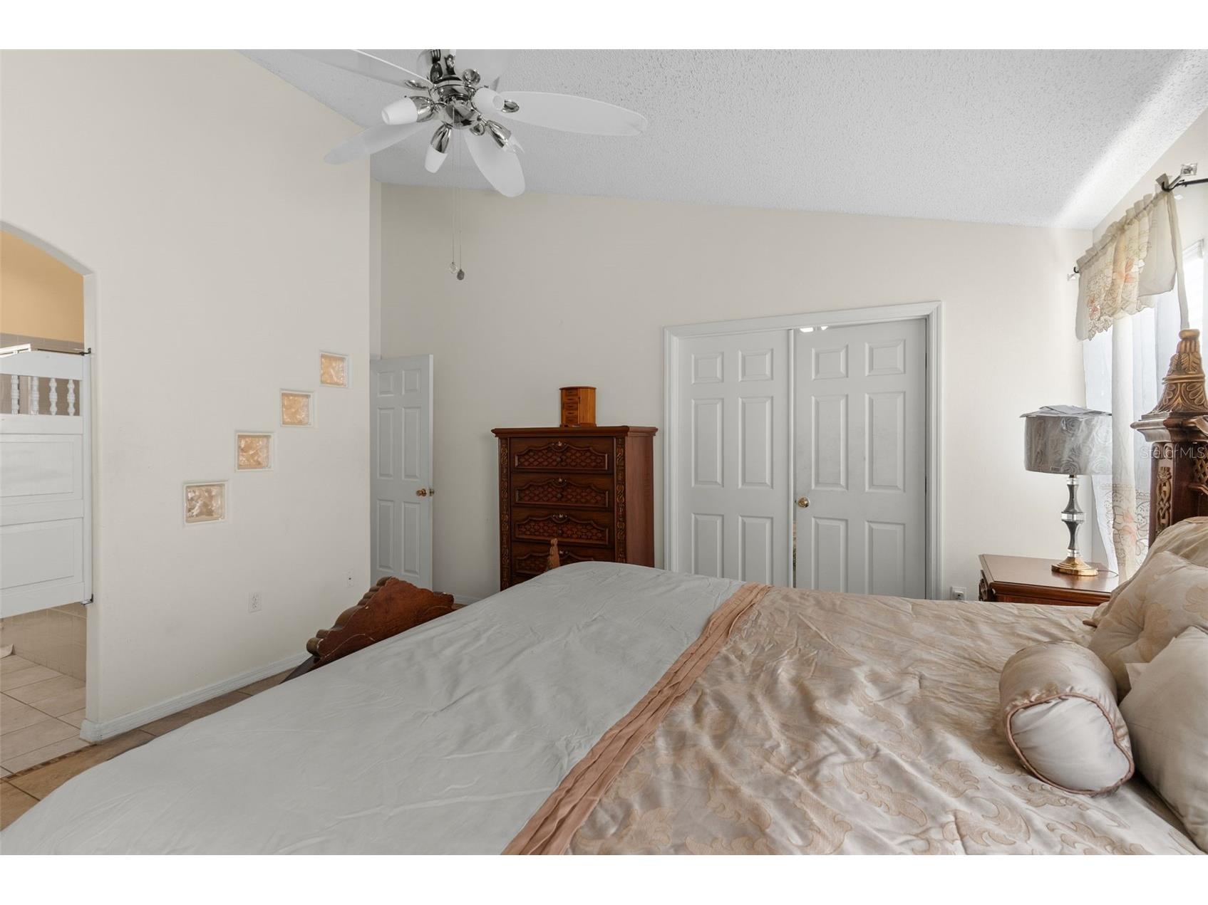 226 Jessamine Drive Davenport FL 33837 O6366970 image11