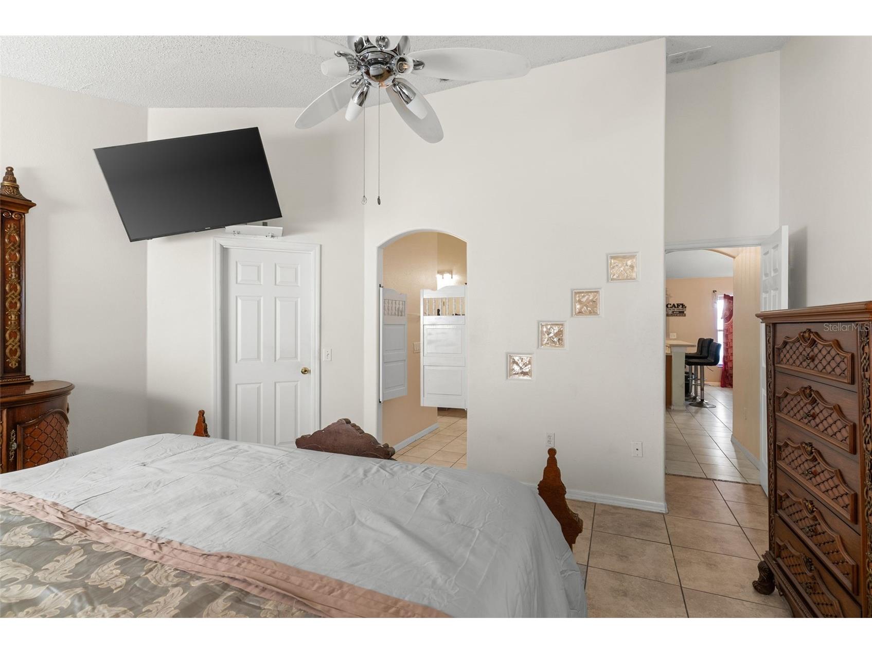 226 Jessamine Drive Davenport FL 33837 O6366970 image12