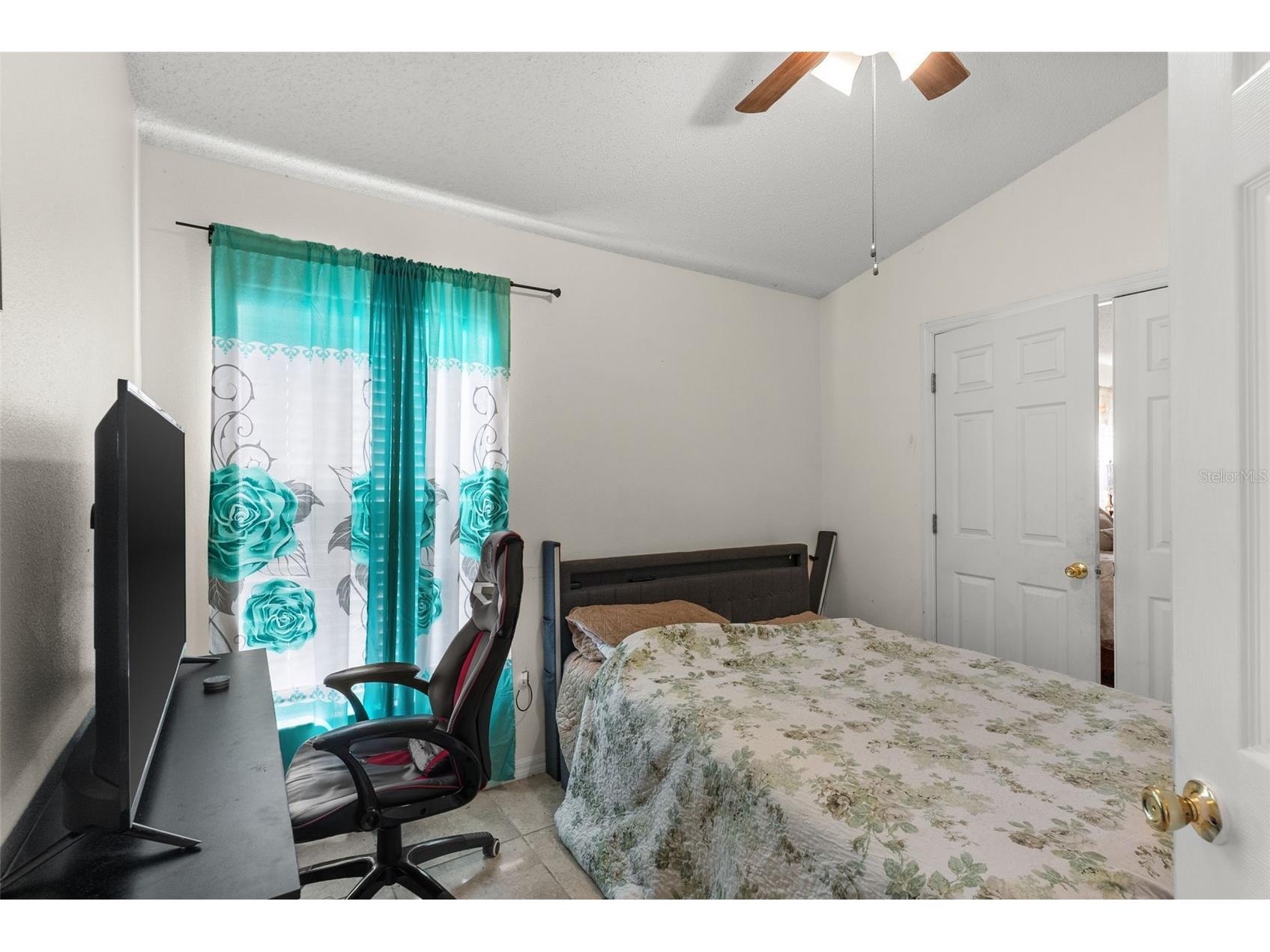 226 Jessamine Drive Davenport FL 33837 O6366970 image15