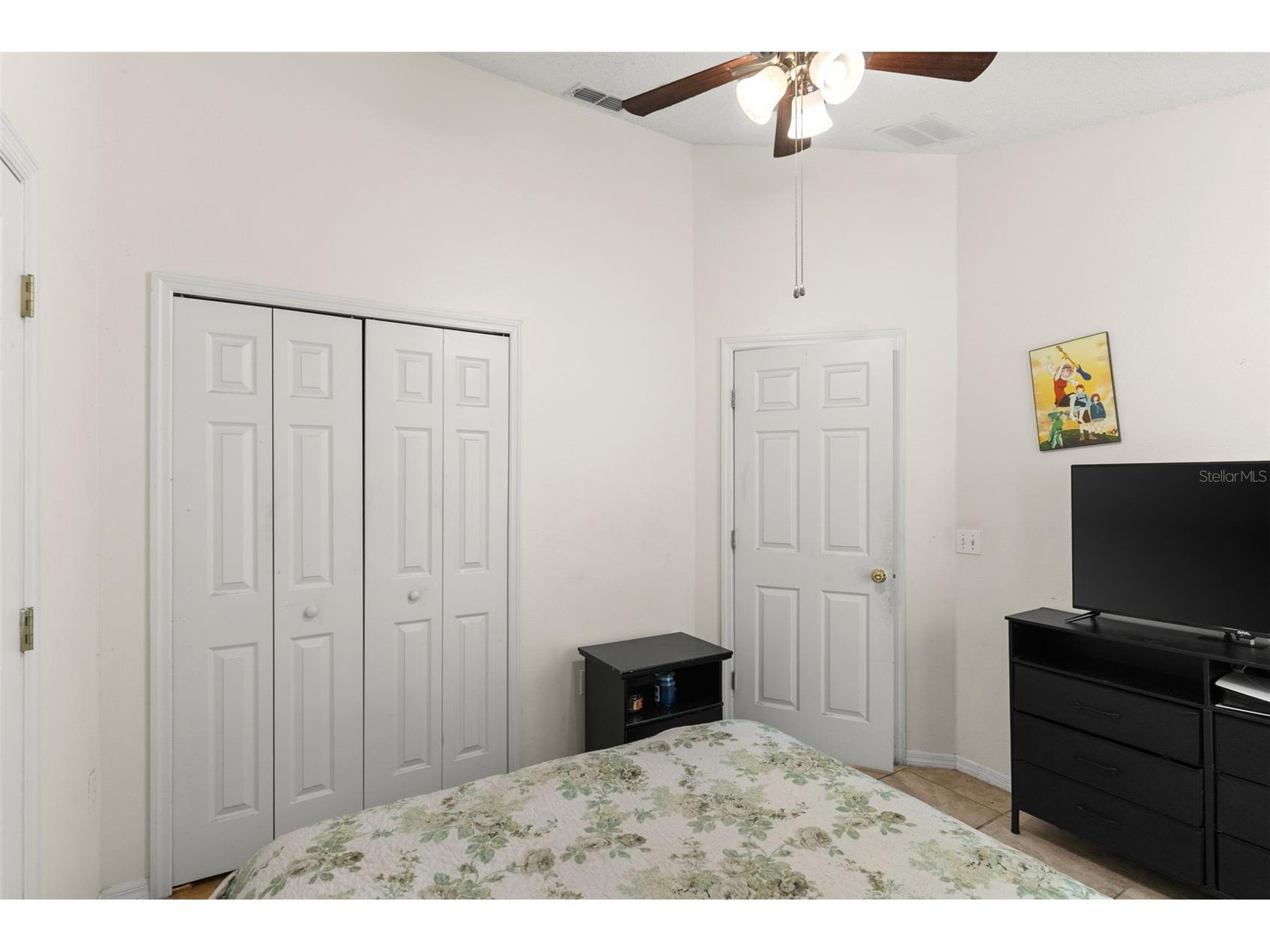 226 Jessamine Drive Davenport FL 33837 O6366970 image16