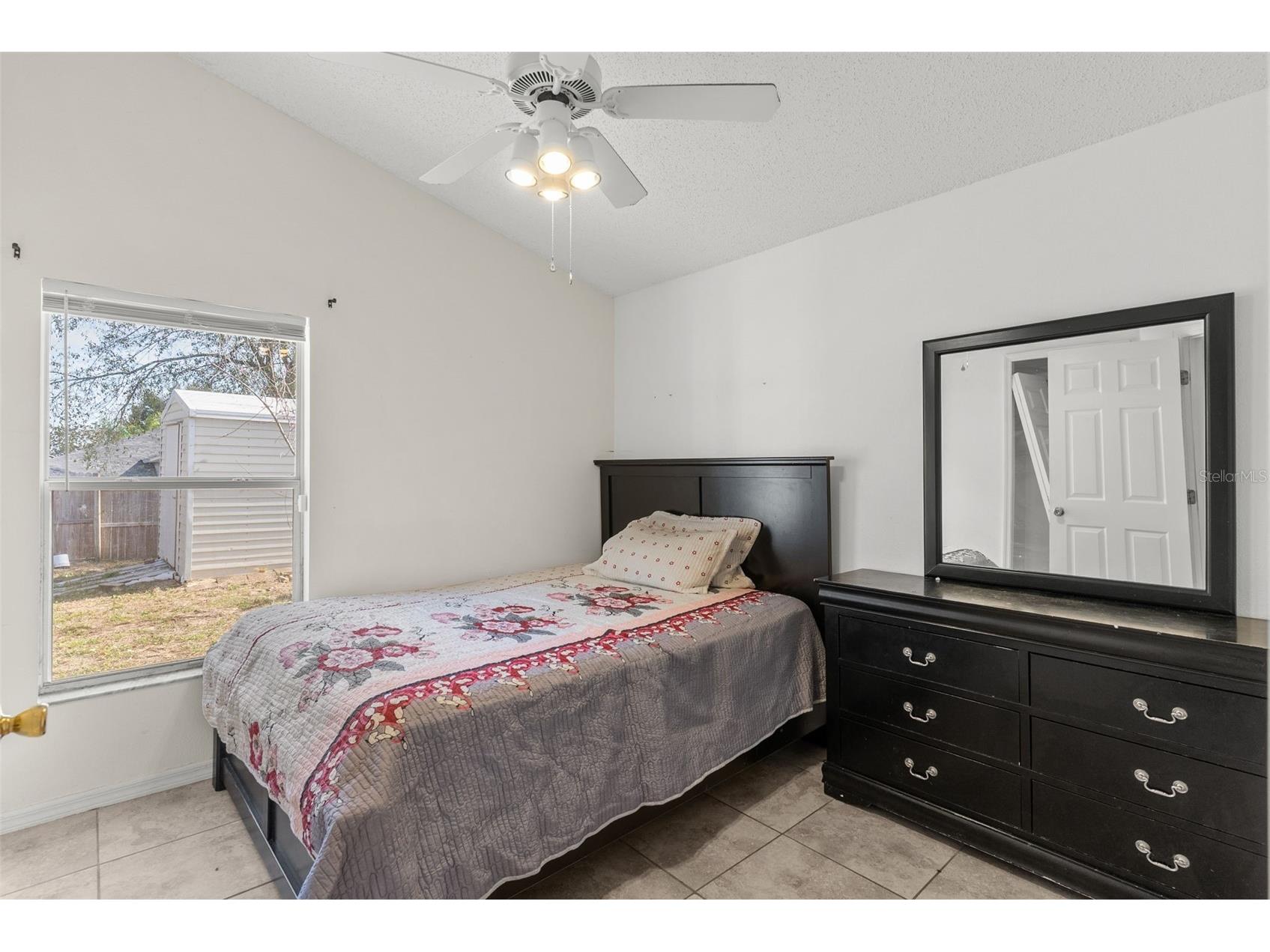 226 Jessamine Drive Davenport FL 33837 O6366970 image17
