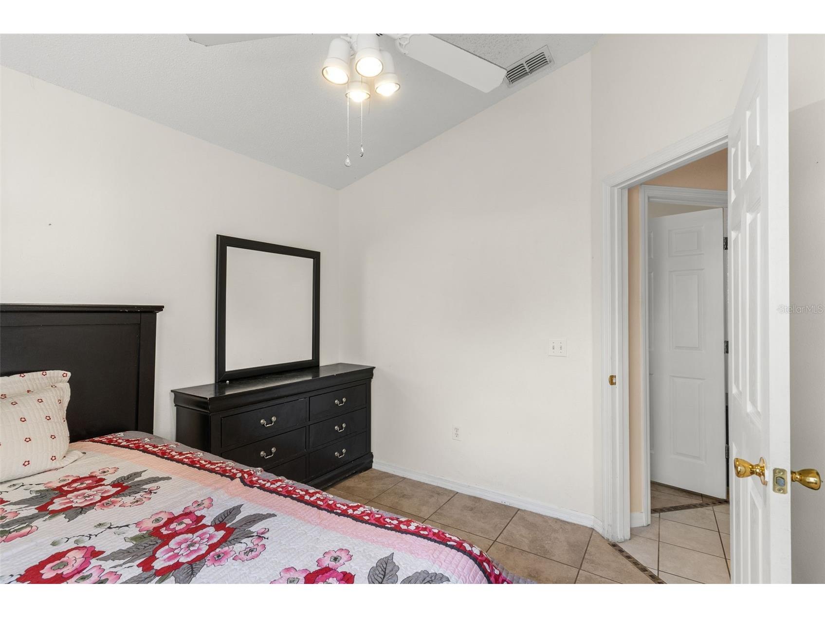 226 Jessamine Drive Davenport FL 33837 O6366970 image18