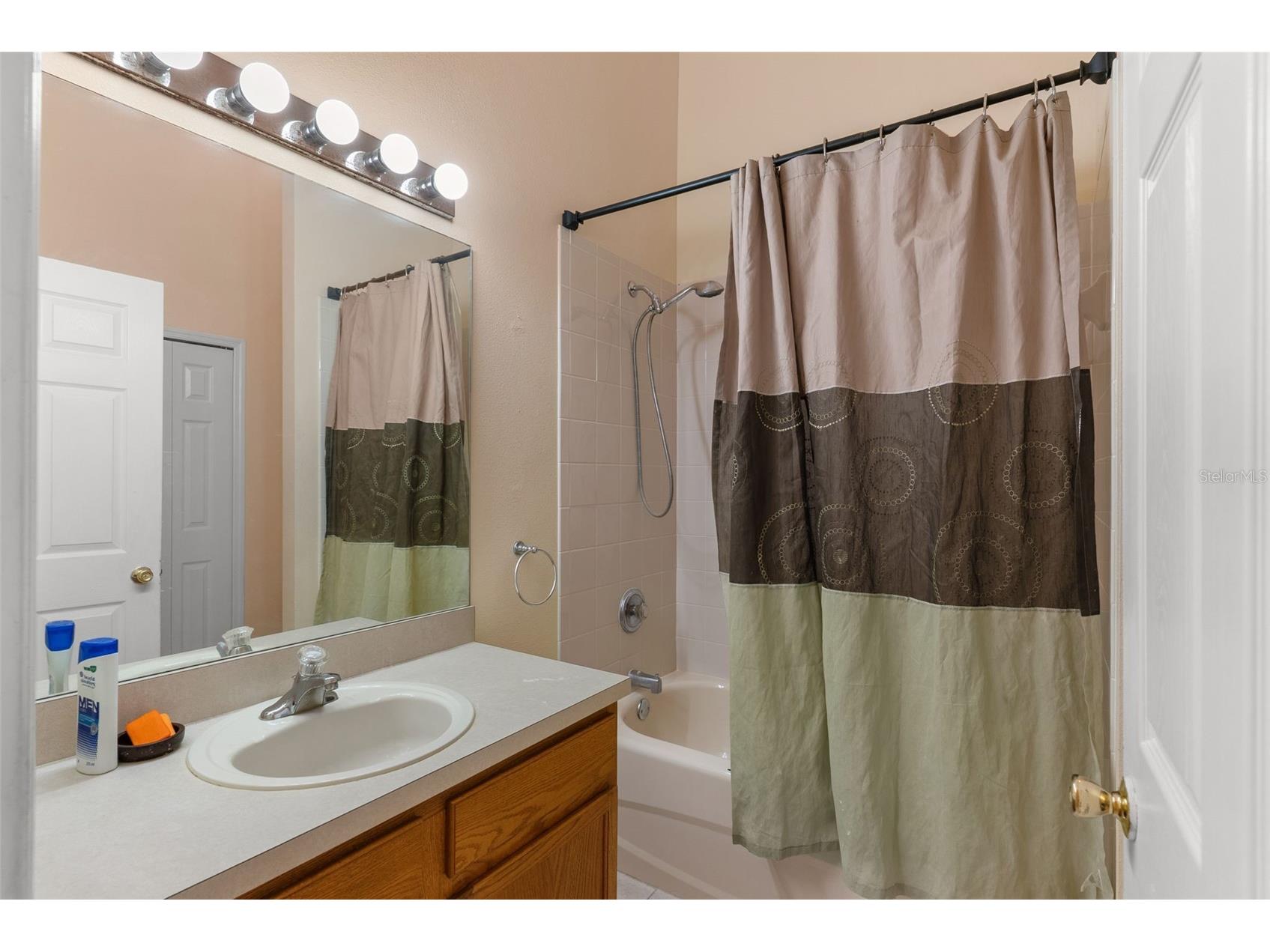 226 Jessamine Drive Davenport FL 33837 O6366970 image19