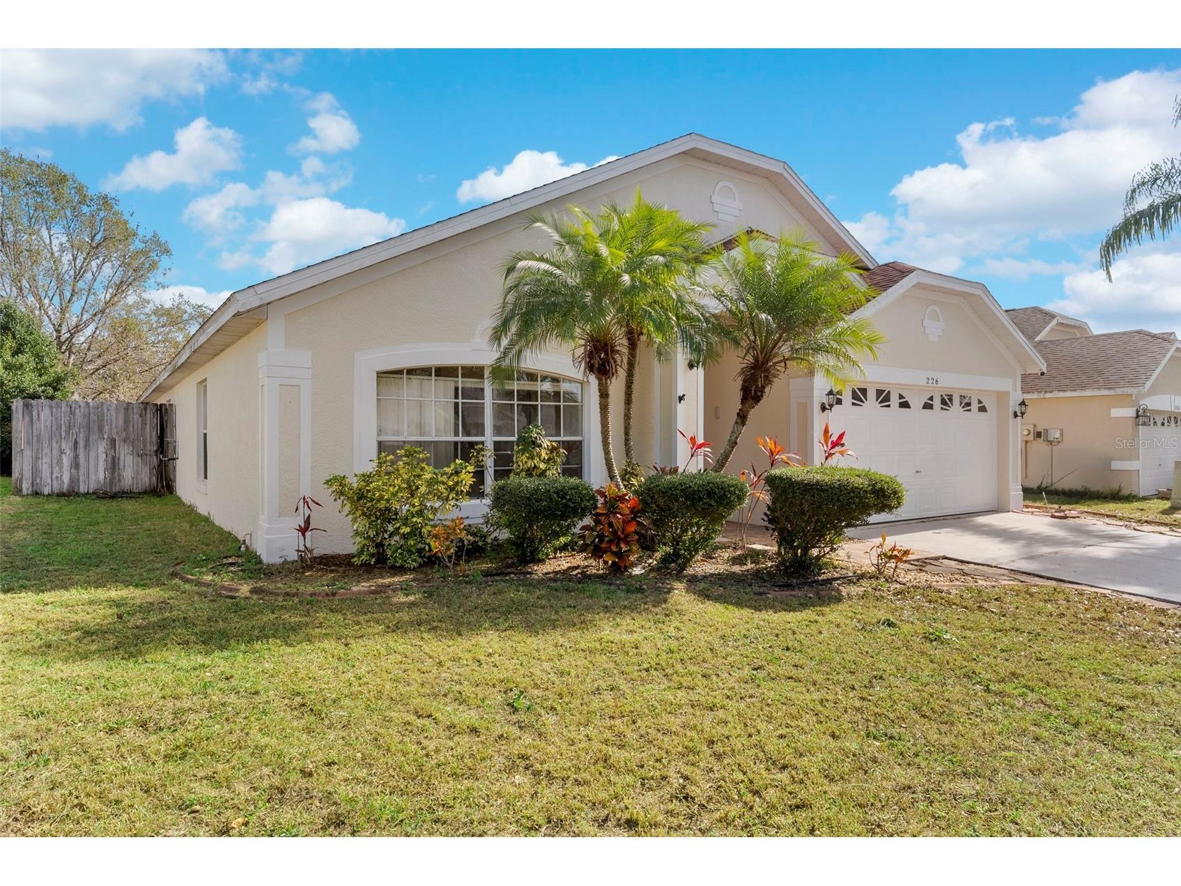 226 Jessamine Drive Davenport FL 33837 O6366970 image2