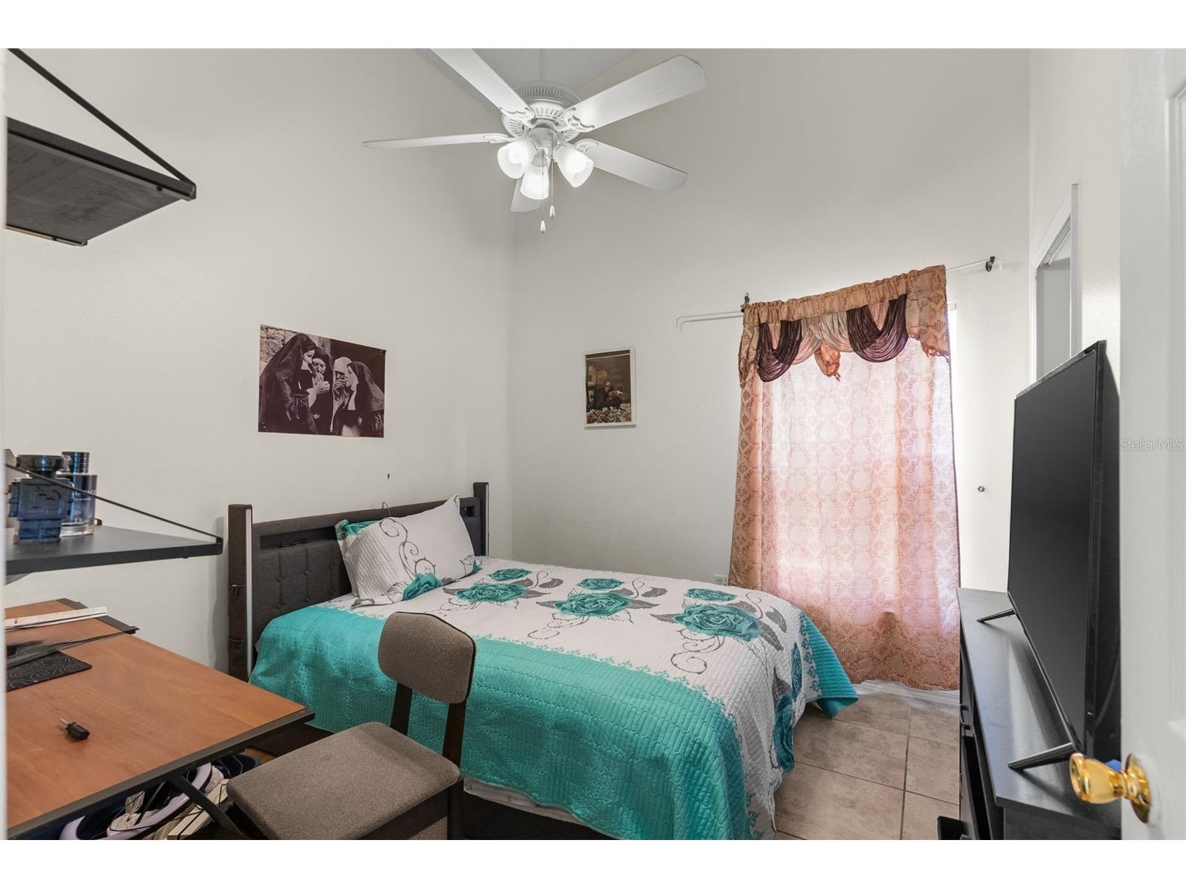 226 Jessamine Drive Davenport FL 33837 O6366970 image20