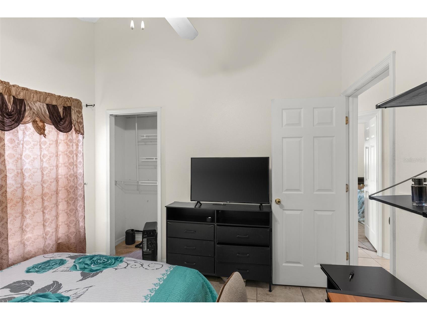 226 Jessamine Drive Davenport FL 33837 O6366970 image21