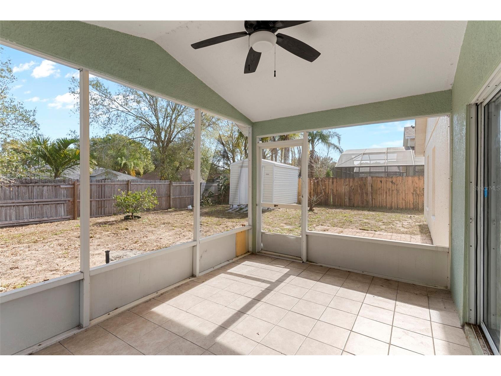 226 Jessamine Drive Davenport FL 33837 O6366970 image22