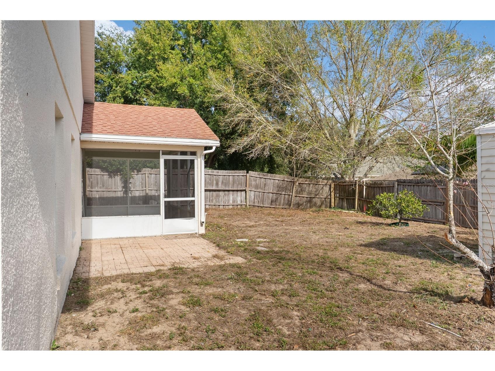 226 Jessamine Drive Davenport FL 33837 O6366970 image23