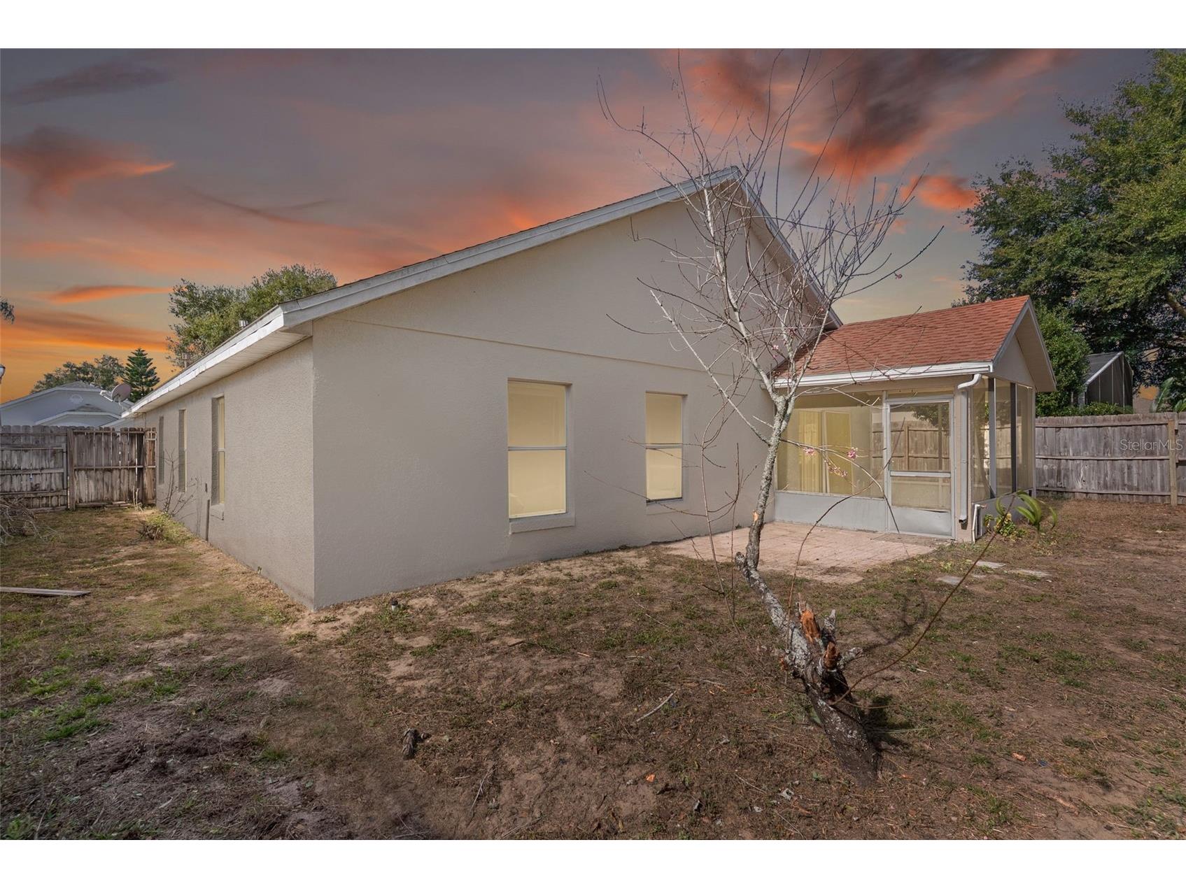 226 Jessamine Drive Davenport FL 33837 O6366970 image24