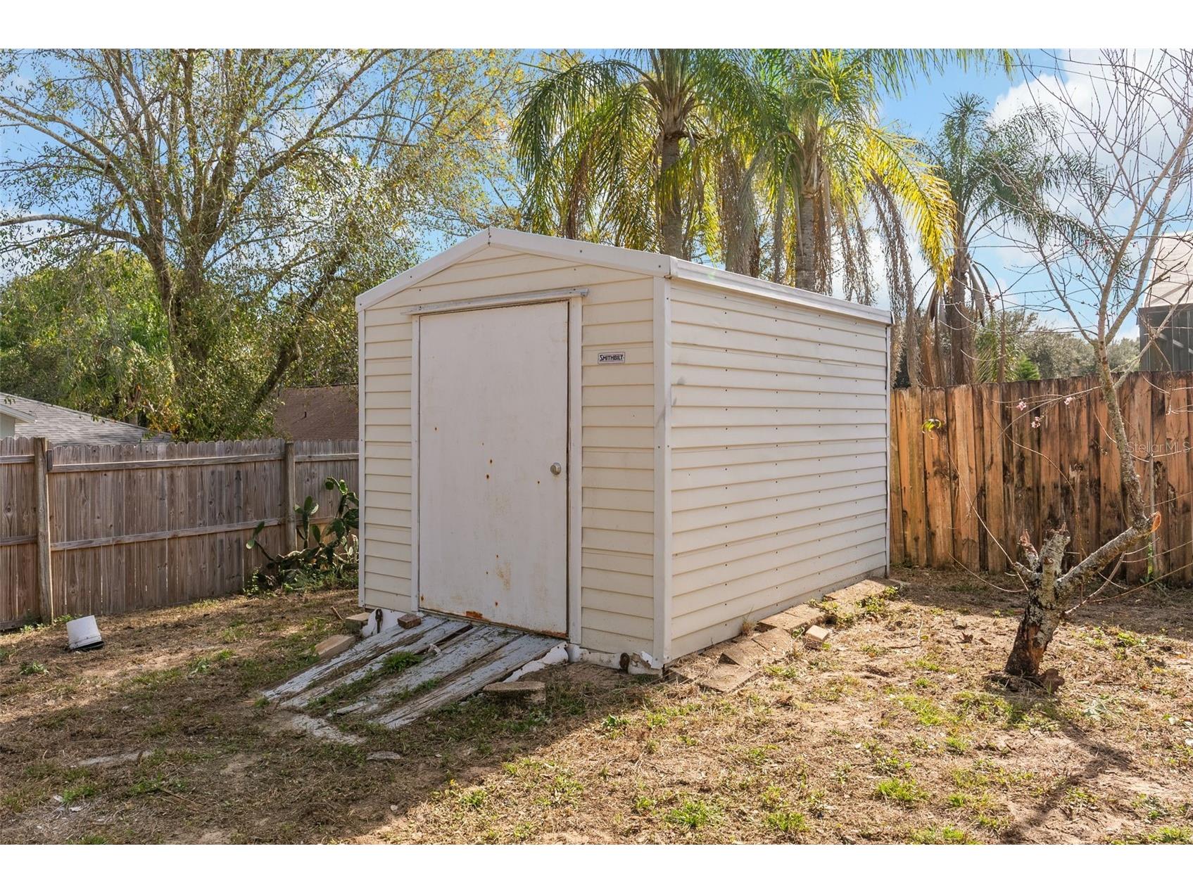 226 Jessamine Drive Davenport FL 33837 O6366970 image25