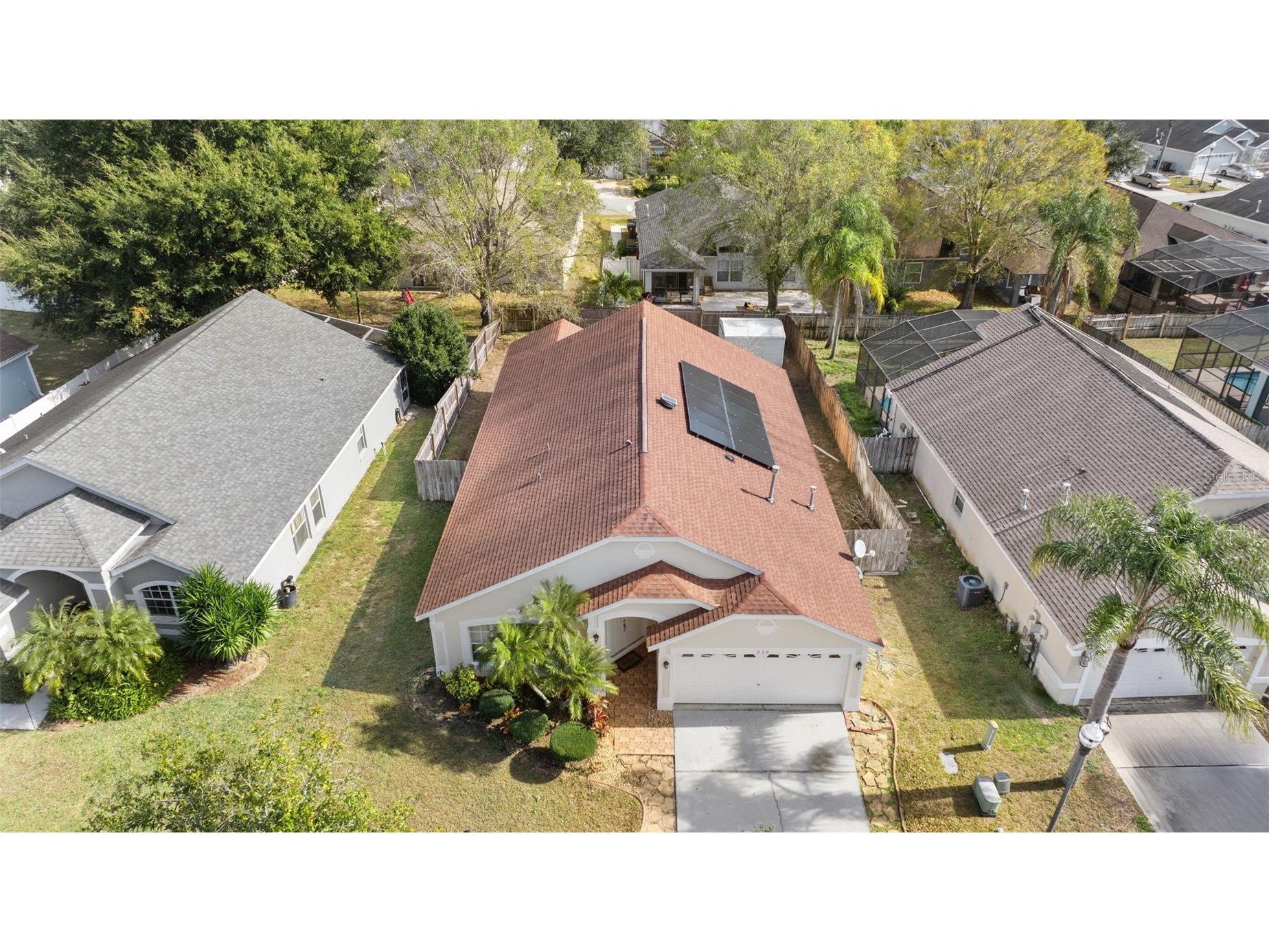 226 Jessamine Drive Davenport FL 33837 O6366970 image26