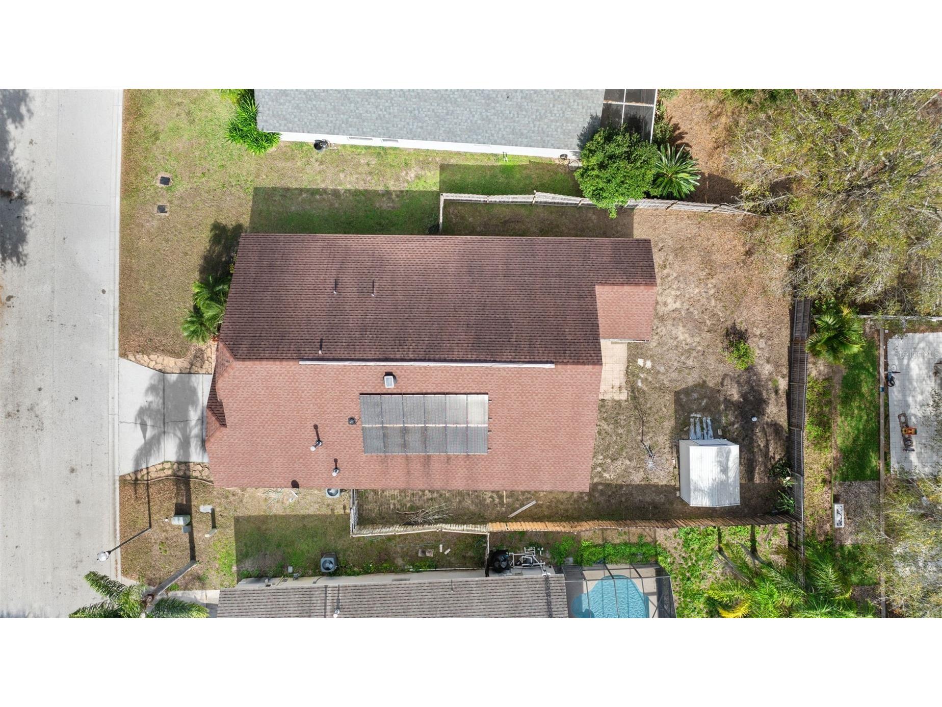 226 Jessamine Drive Davenport FL 33837 O6366970 image27