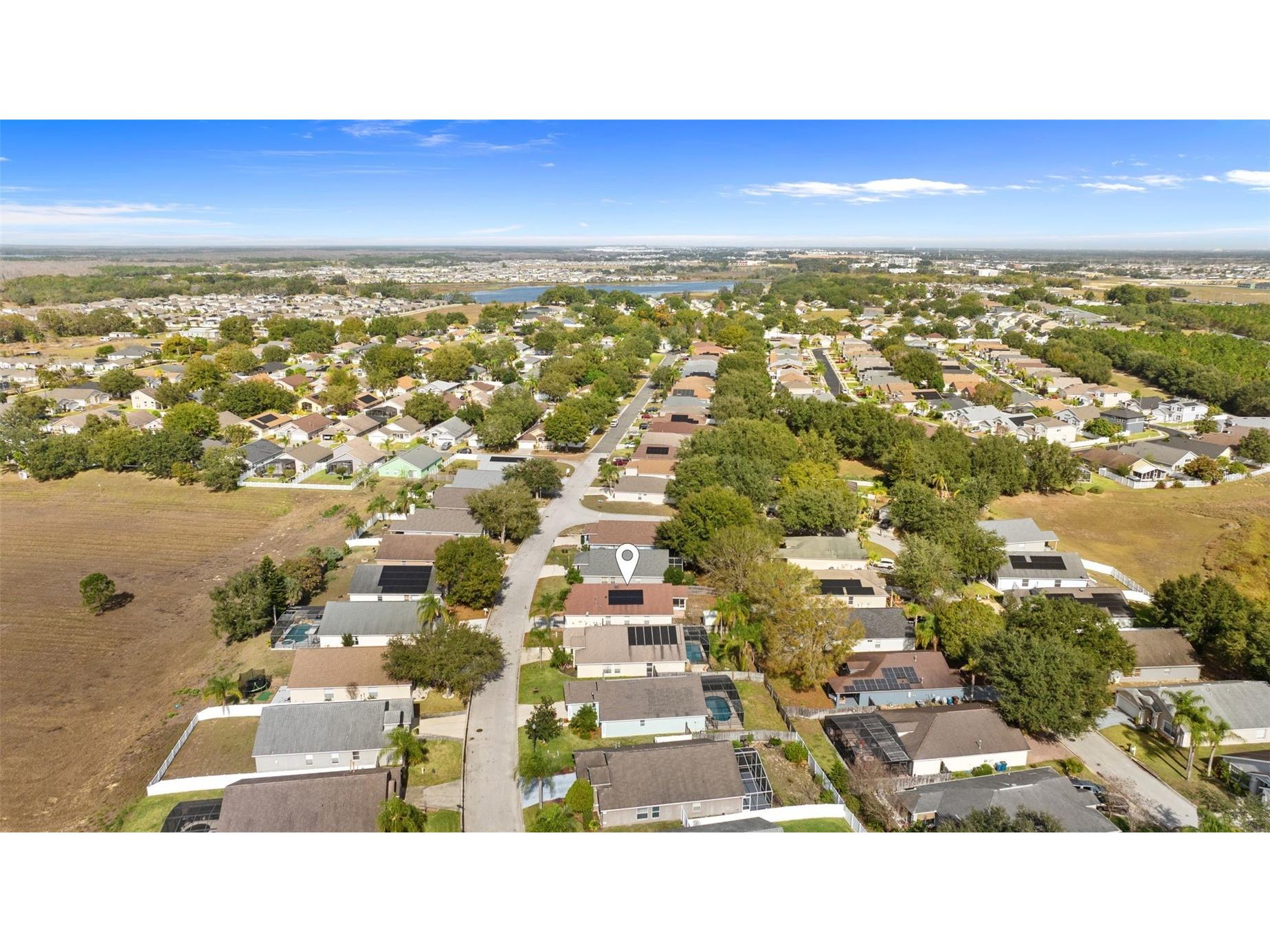 226 Jessamine Drive Davenport FL 33837 O6366970 image29