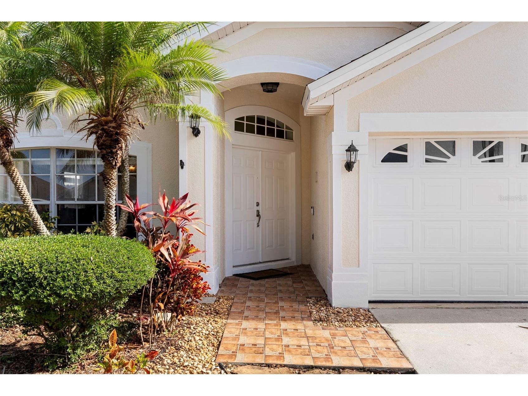 226 Jessamine Drive Davenport FL 33837 O6366970 image3