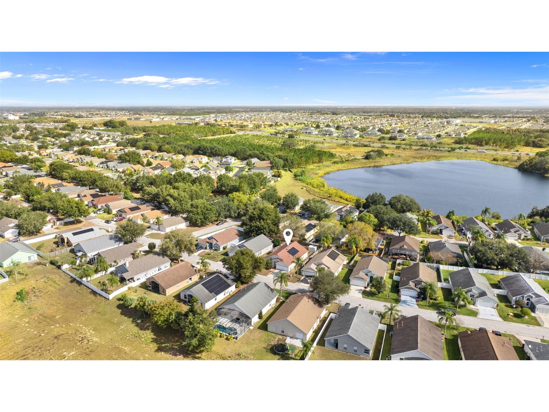 226 Jessamine Drive Davenport FL 33837 O6366970 image30