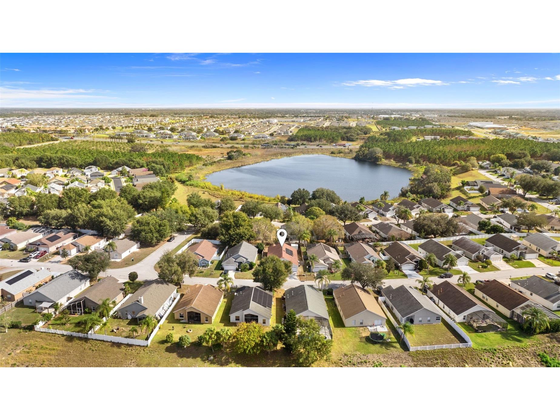 226 Jessamine Drive Davenport FL 33837 O6366970 image31