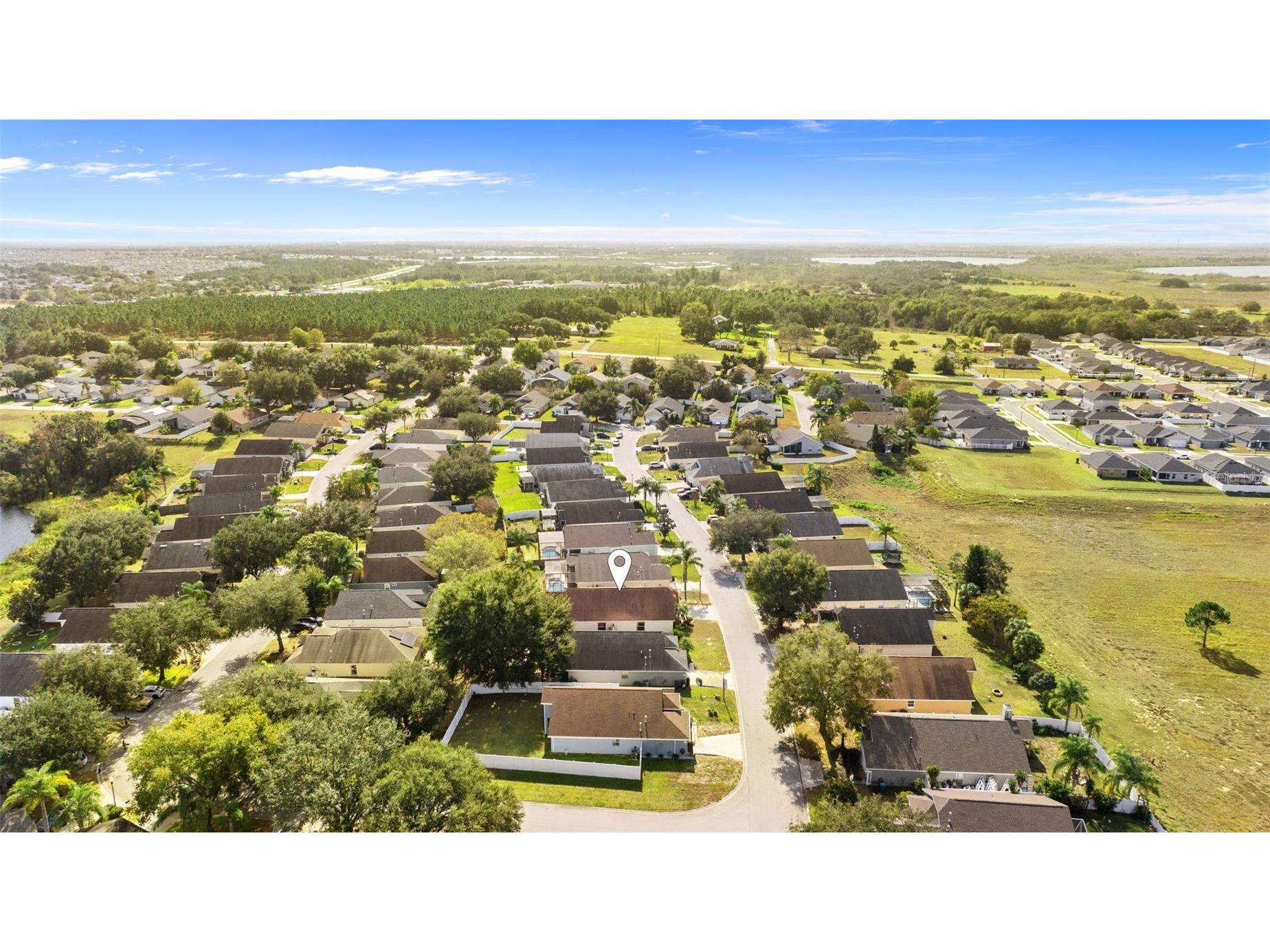 226 Jessamine Drive Davenport FL 33837 O6366970 image32