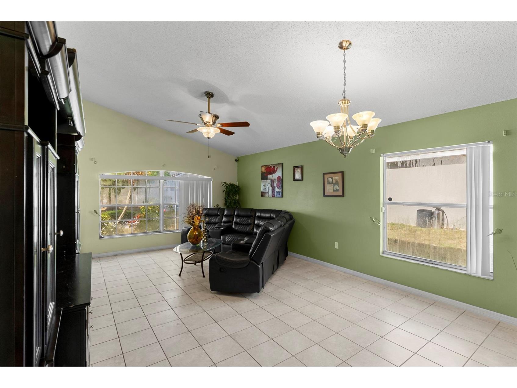 226 Jessamine Drive Davenport FL 33837 O6366970 image5