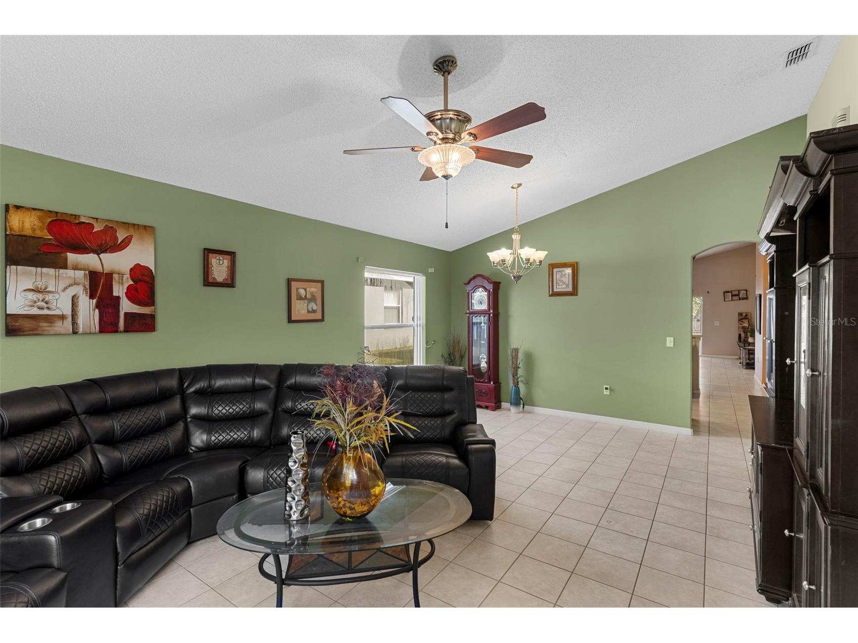 226 Jessamine Drive Davenport FL 33837 O6366970 image6